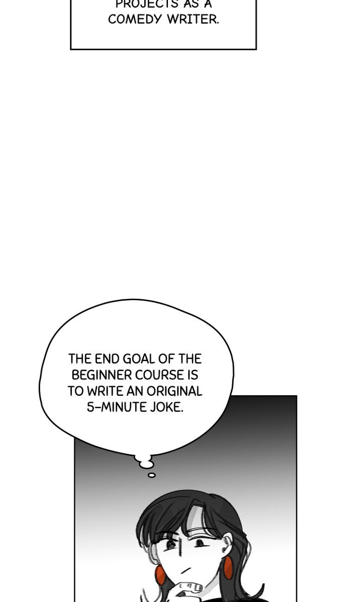 Read Stand Up! chapter 7 image 62 on Lezhin