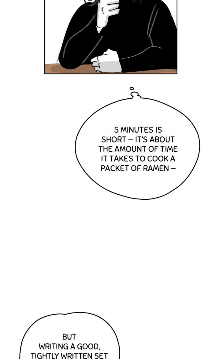 Read Stand Up! chapter 7 image 63 on Lezhin