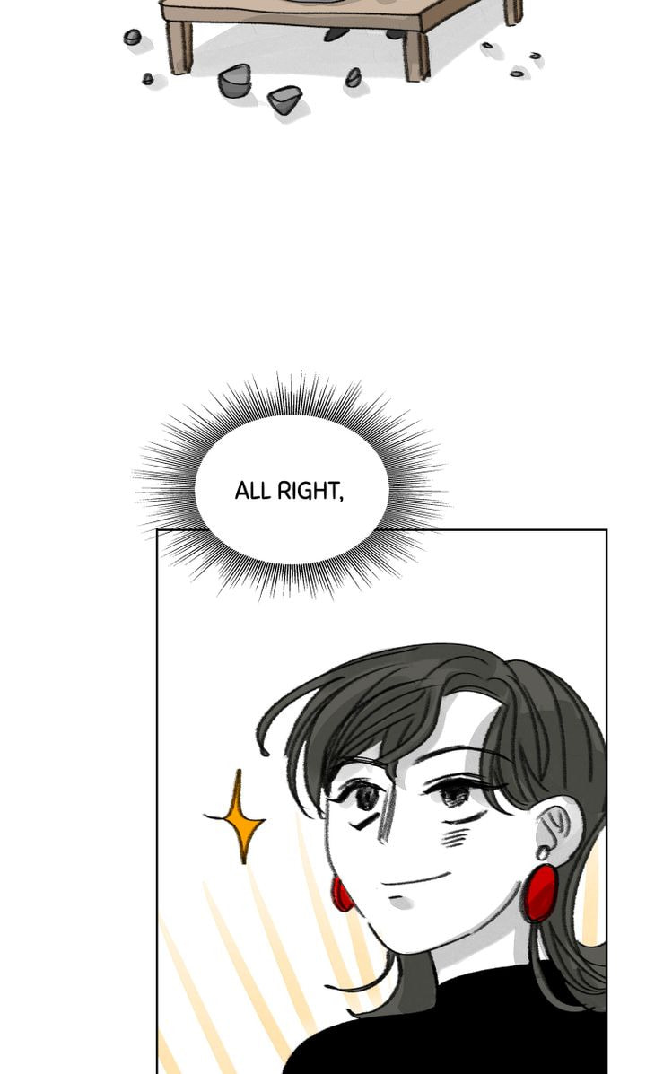 Read Stand Up! chapter 7 image 67 on Lezhin
