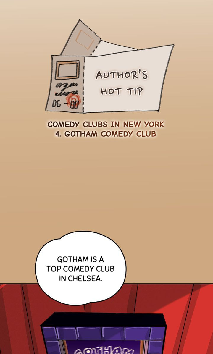 Read Stand Up! chapter 7 image 69 on Lezhin