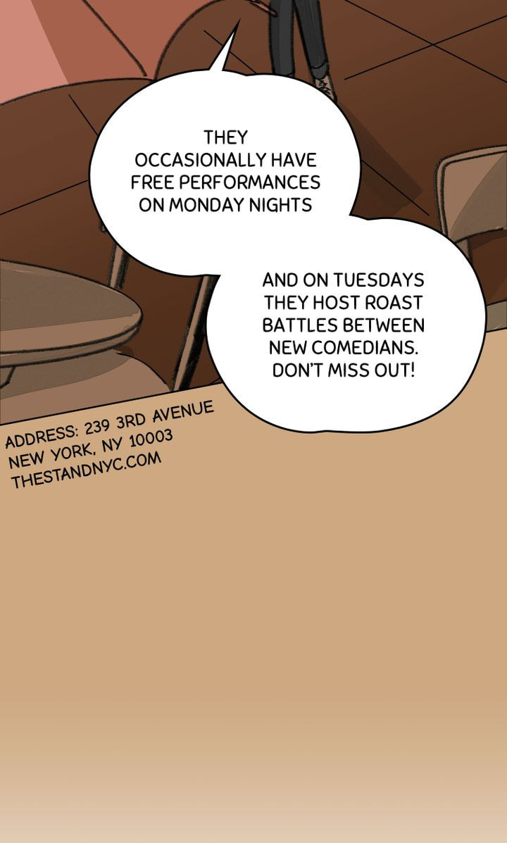 Read Stand Up! chapter 7 image 72 on Lezhin