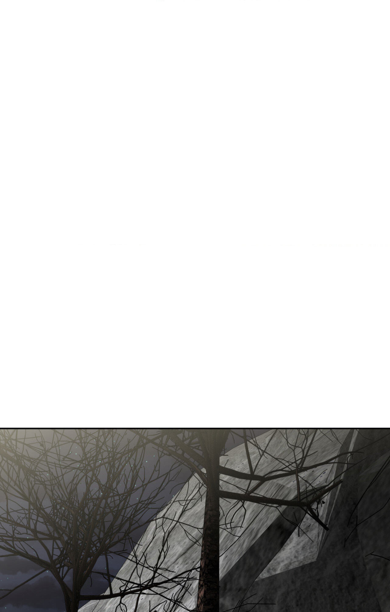 Read Stand Up! chapter 70 image 0 on Lezhin