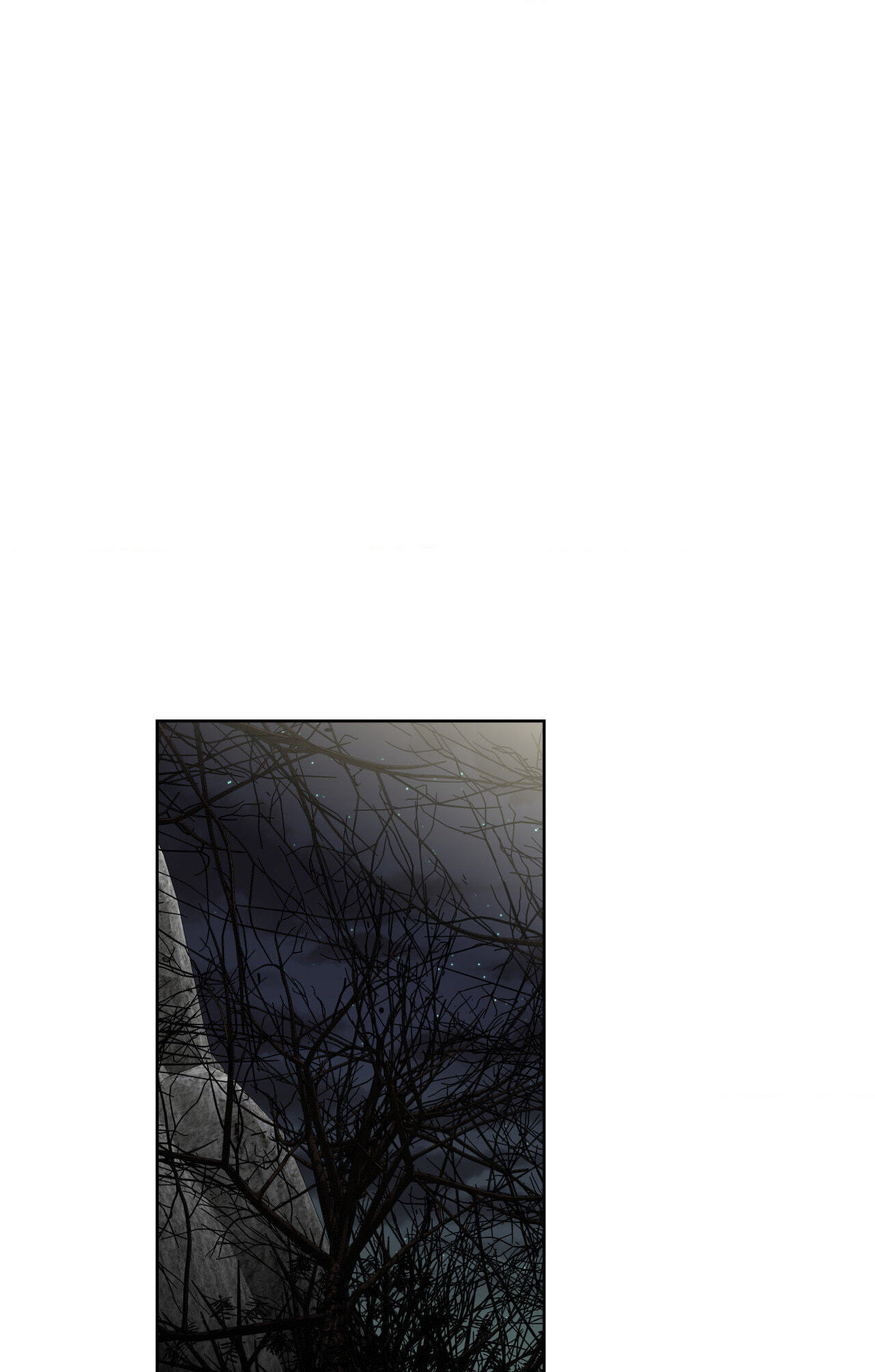 Read Stand Up! chapter 70 image 10 on Lezhin
