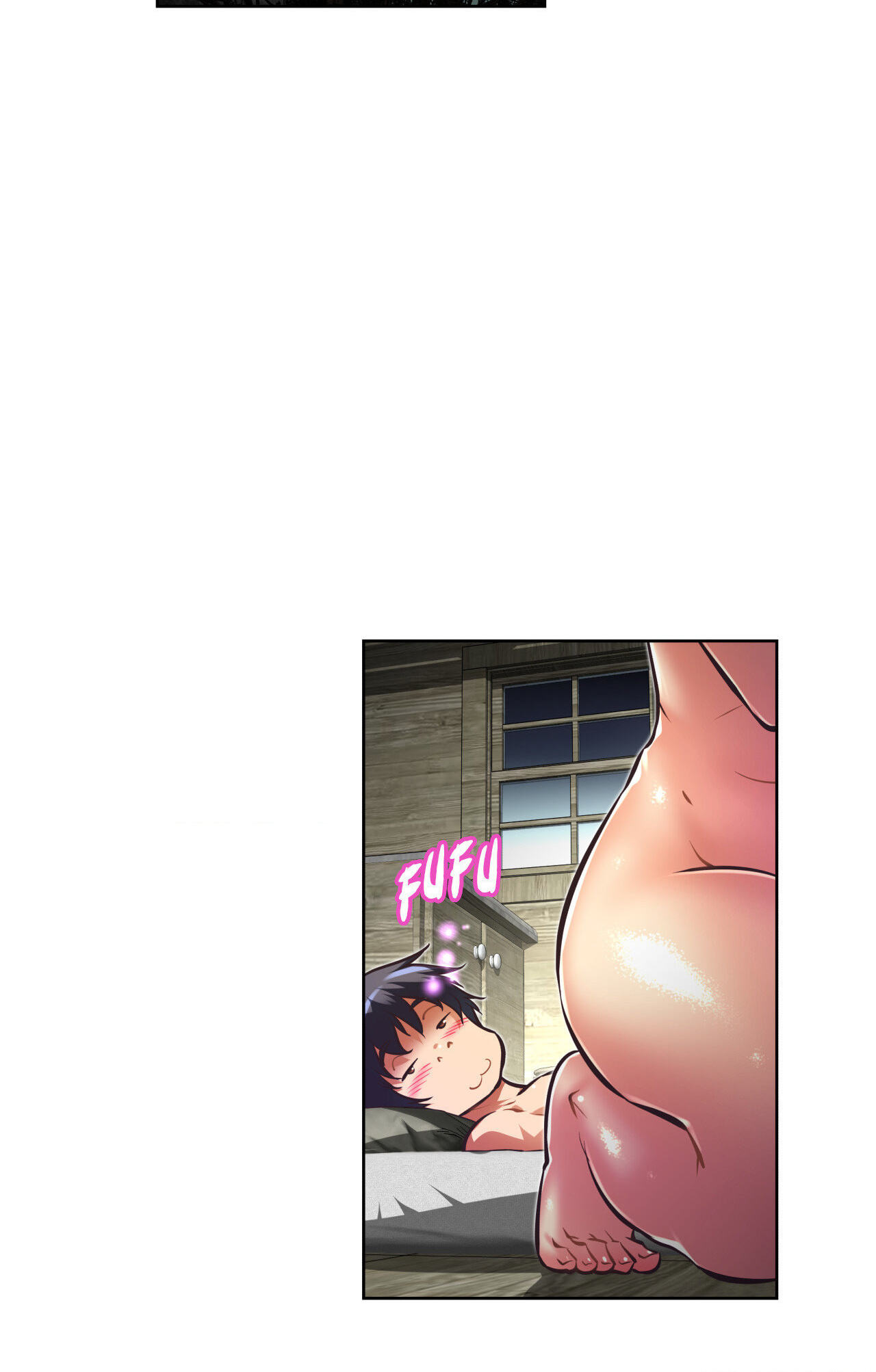 Read Stand Up! chapter 70 image 11 on Lezhin