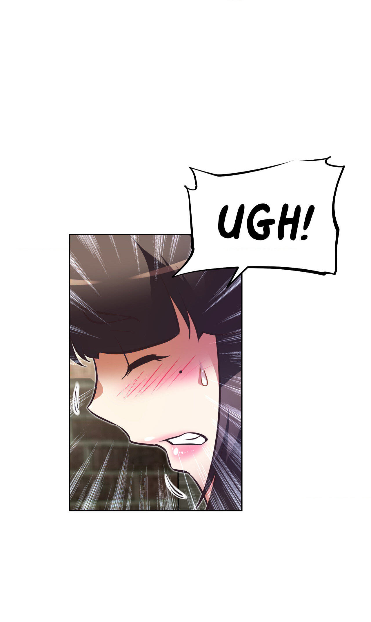Read Stand Up! chapter 70 image 18 on Lezhin