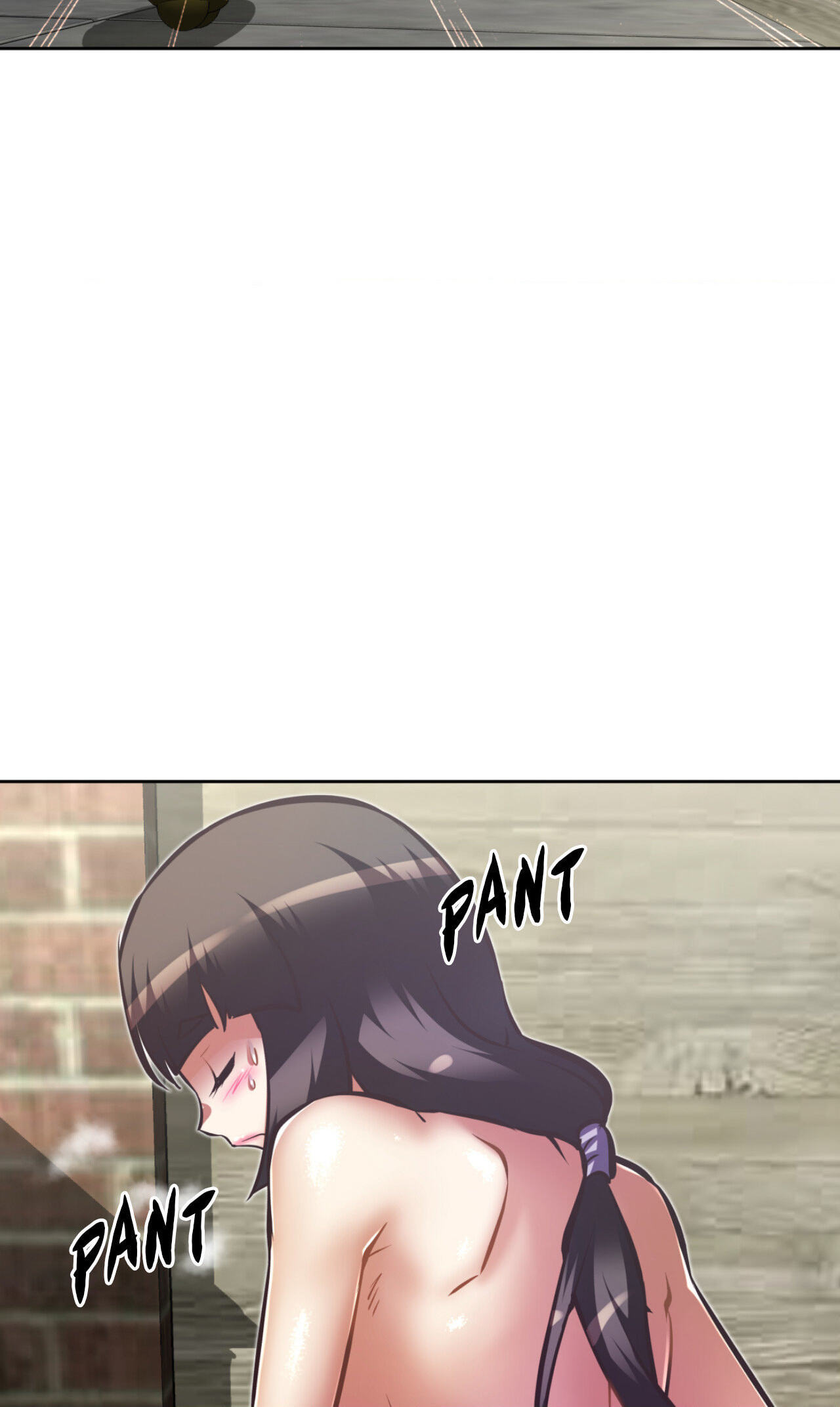 Read Stand Up! chapter 70 image 23 on Lezhin