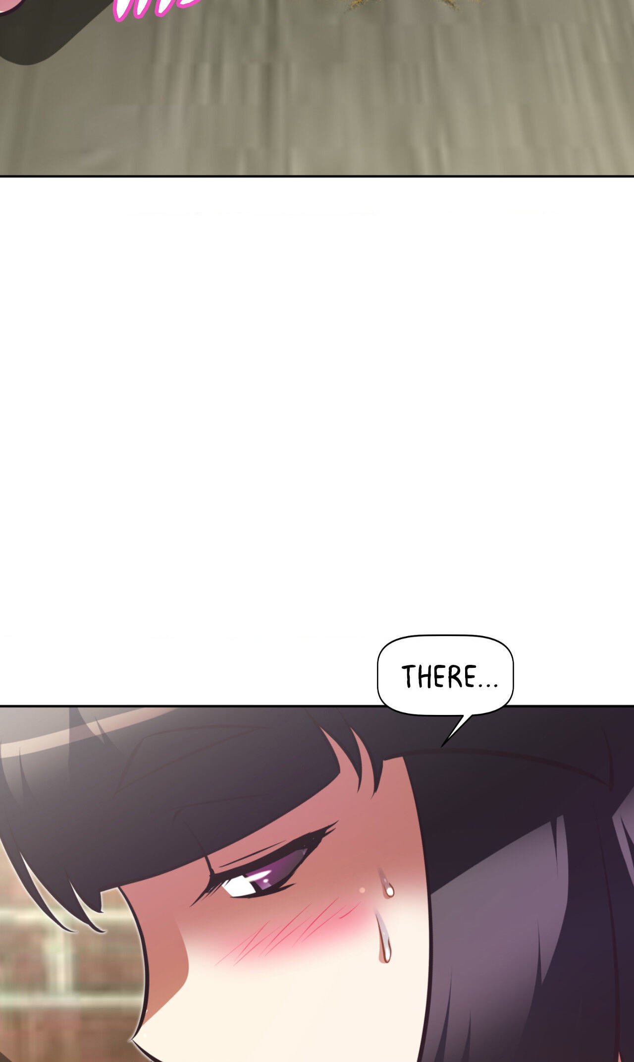 Read Stand Up! chapter 70 image 25 on Lezhin
