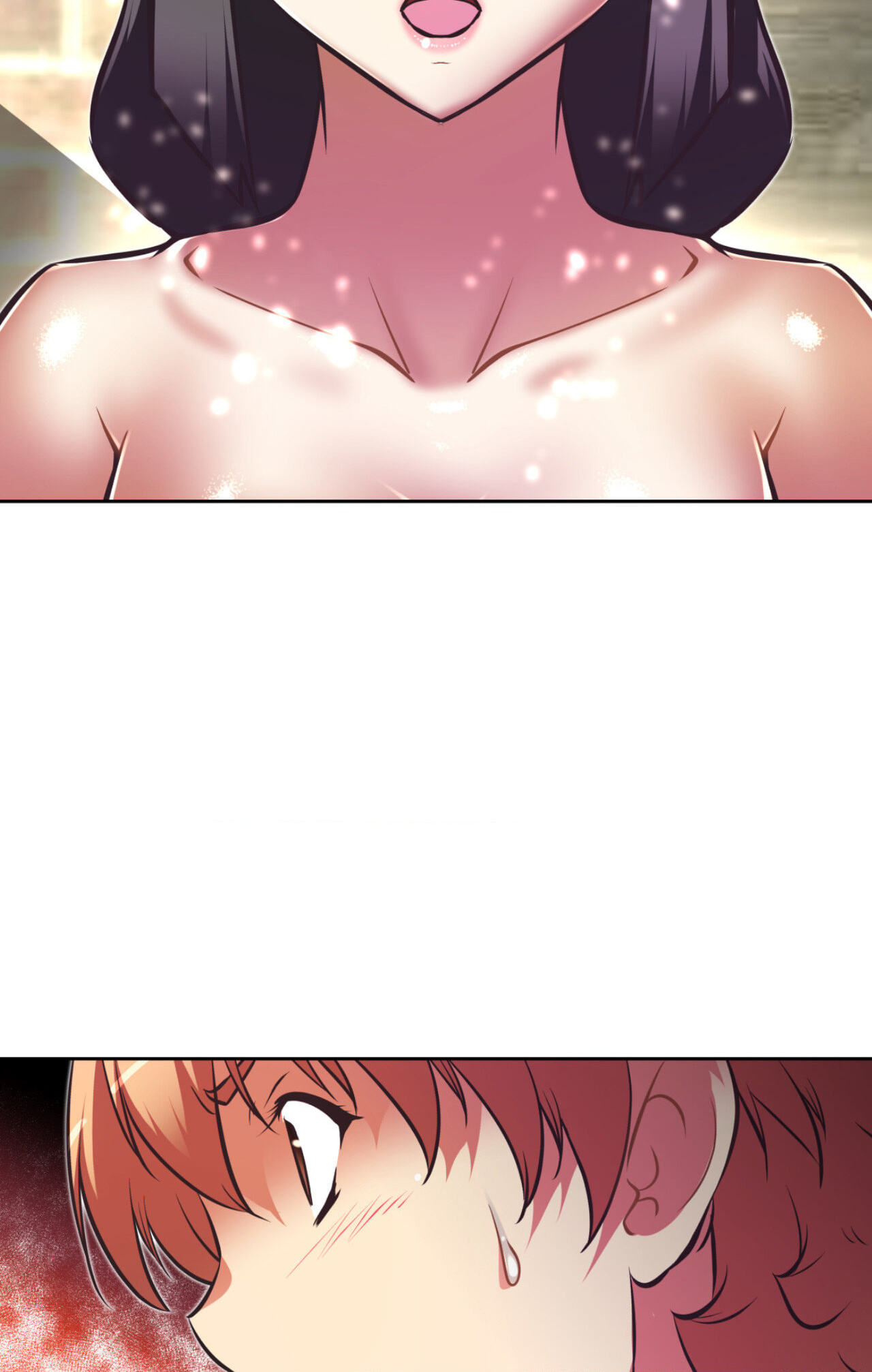 Read Stand Up! chapter 70 image 49 on Lezhin