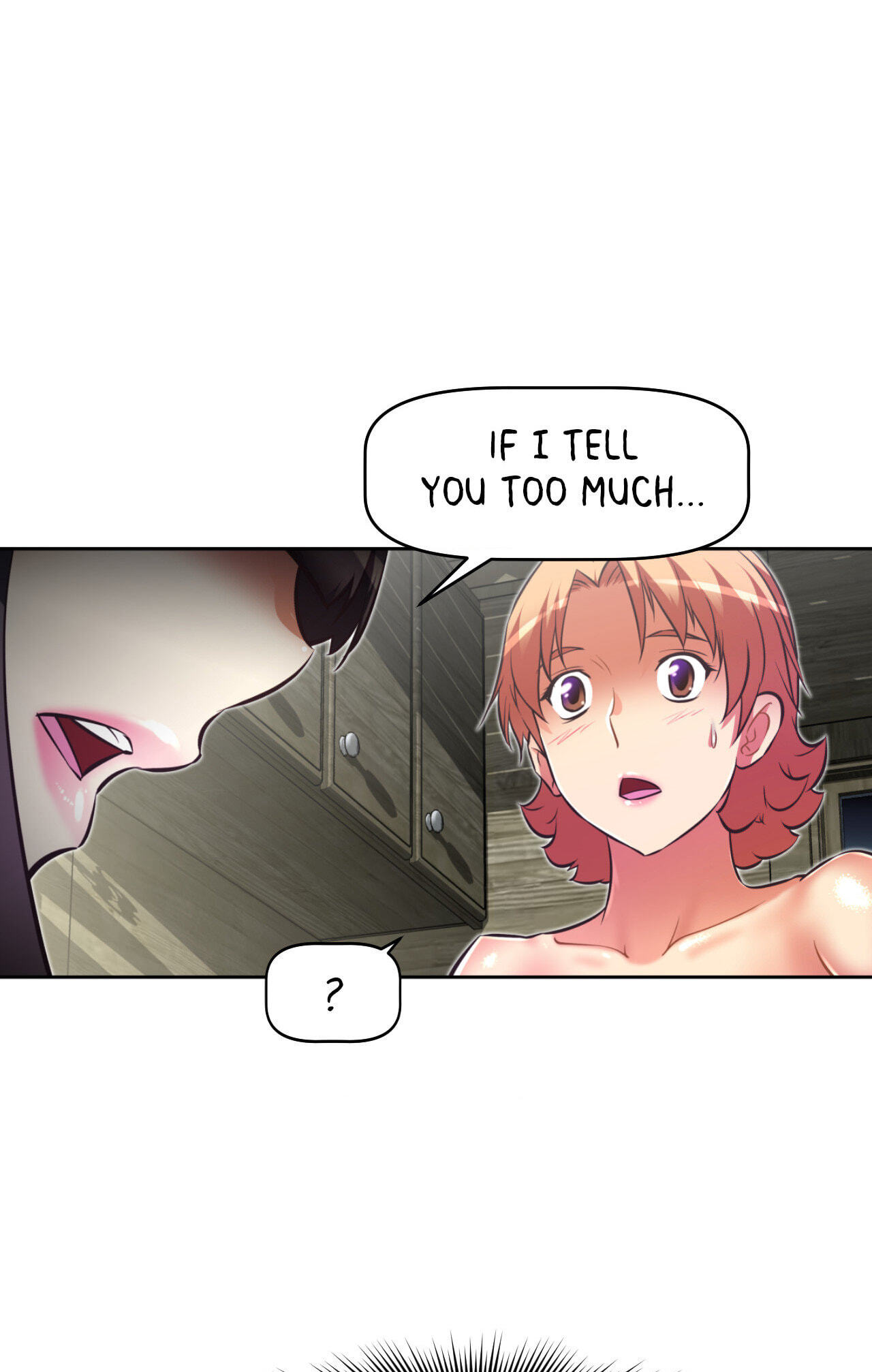 Read Stand Up! chapter 70 image 52 on Lezhin