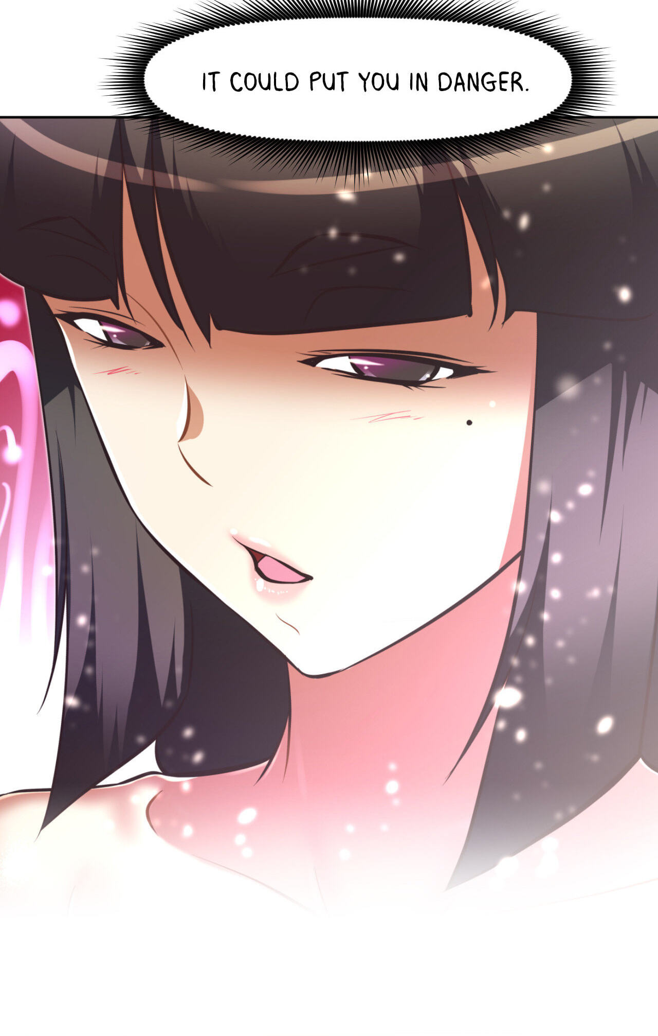 Read Stand Up! chapter 70 image 53 on Lezhin