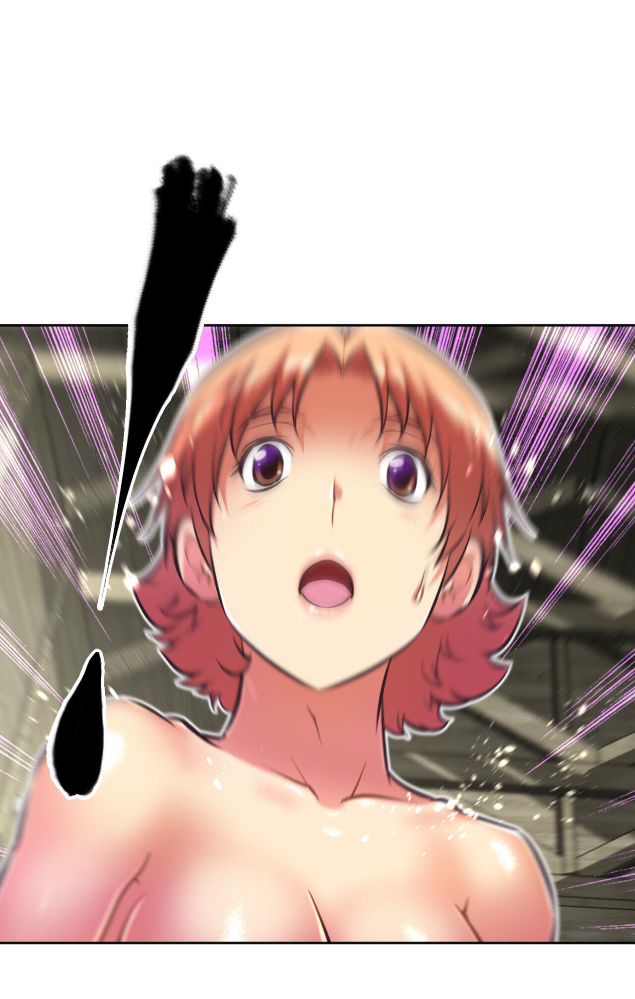 Read Stand Up! chapter 70 image 54 on Lezhin