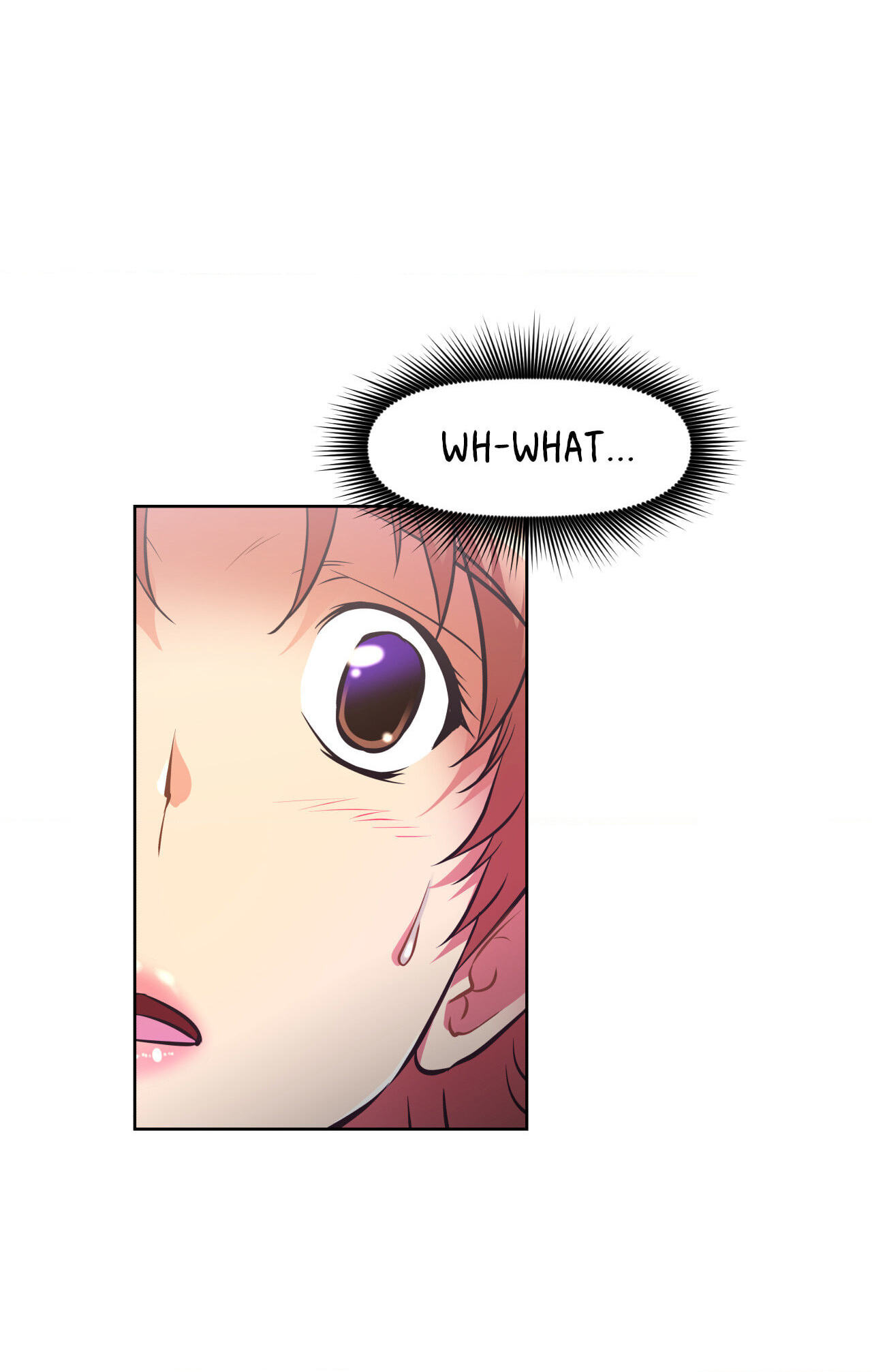 Read Stand Up! chapter 70 image 55 on Lezhin