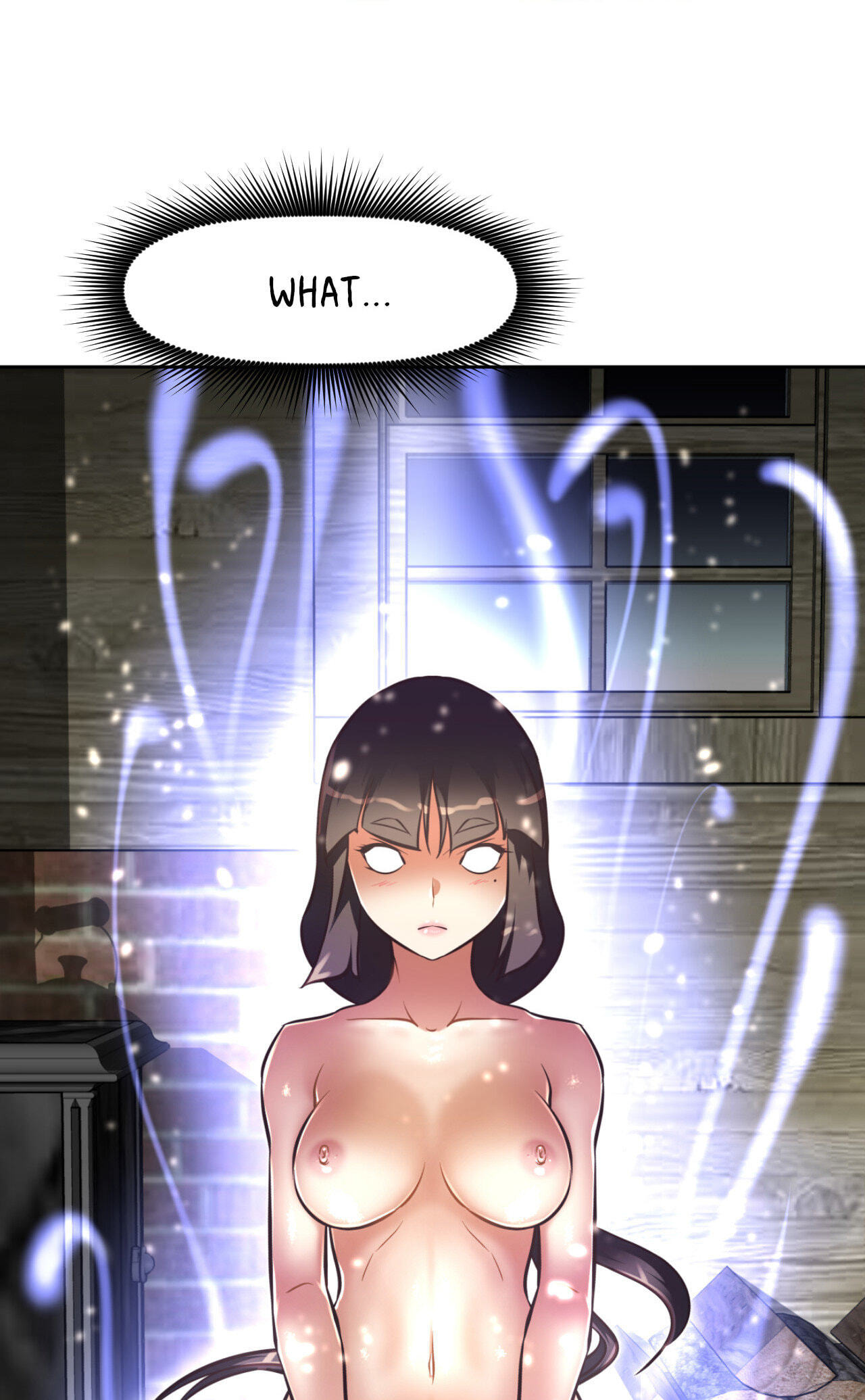 Read Stand Up! chapter 70 image 56 on Lezhin