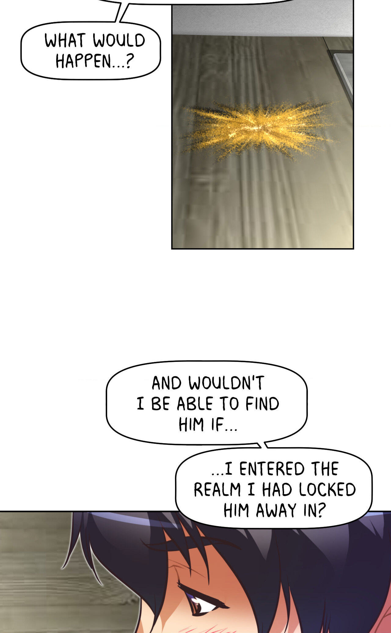 Read Stand Up! chapter 70 image 63 on Lezhin