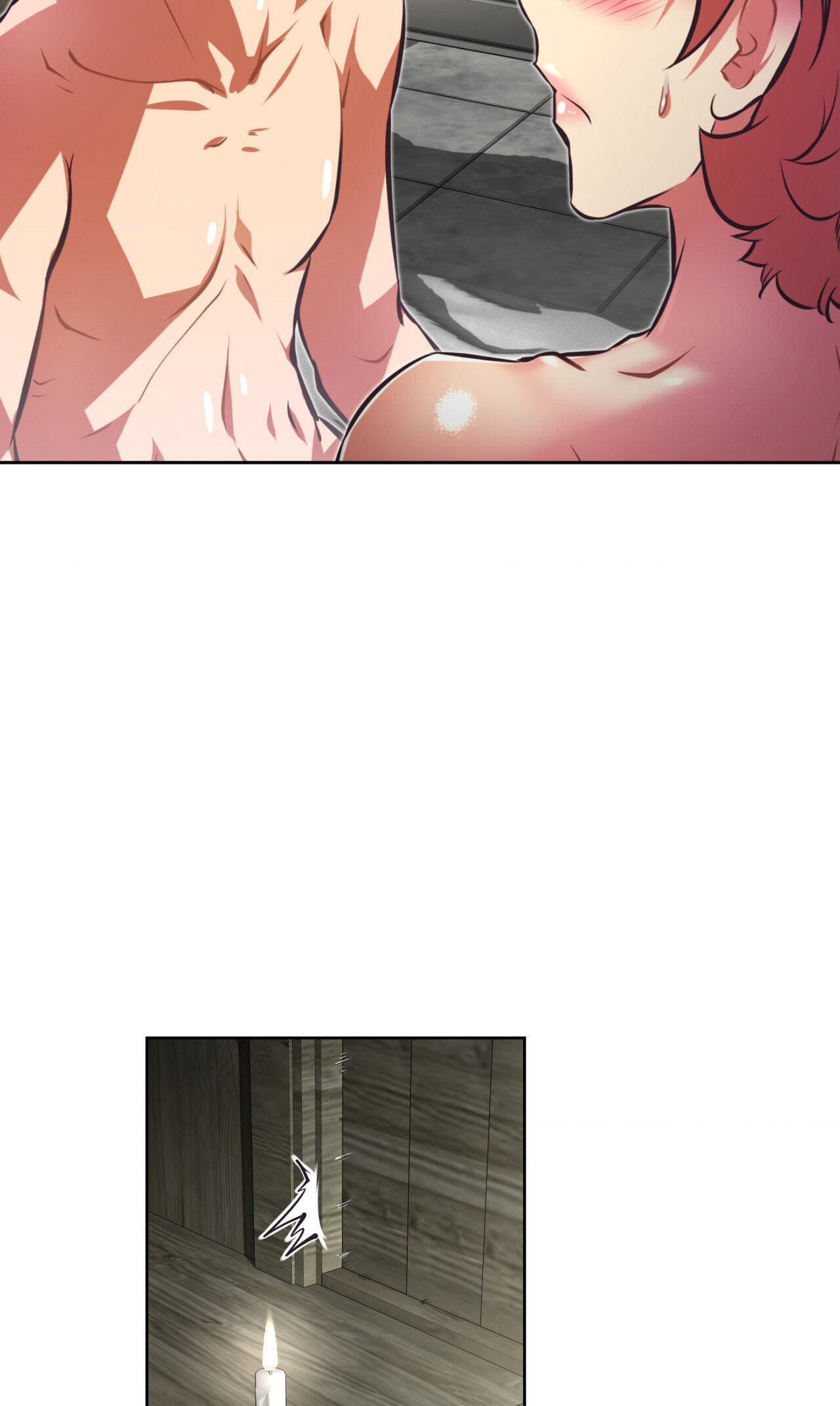 Read Stand Up! chapter 70 image 76 on Lezhin