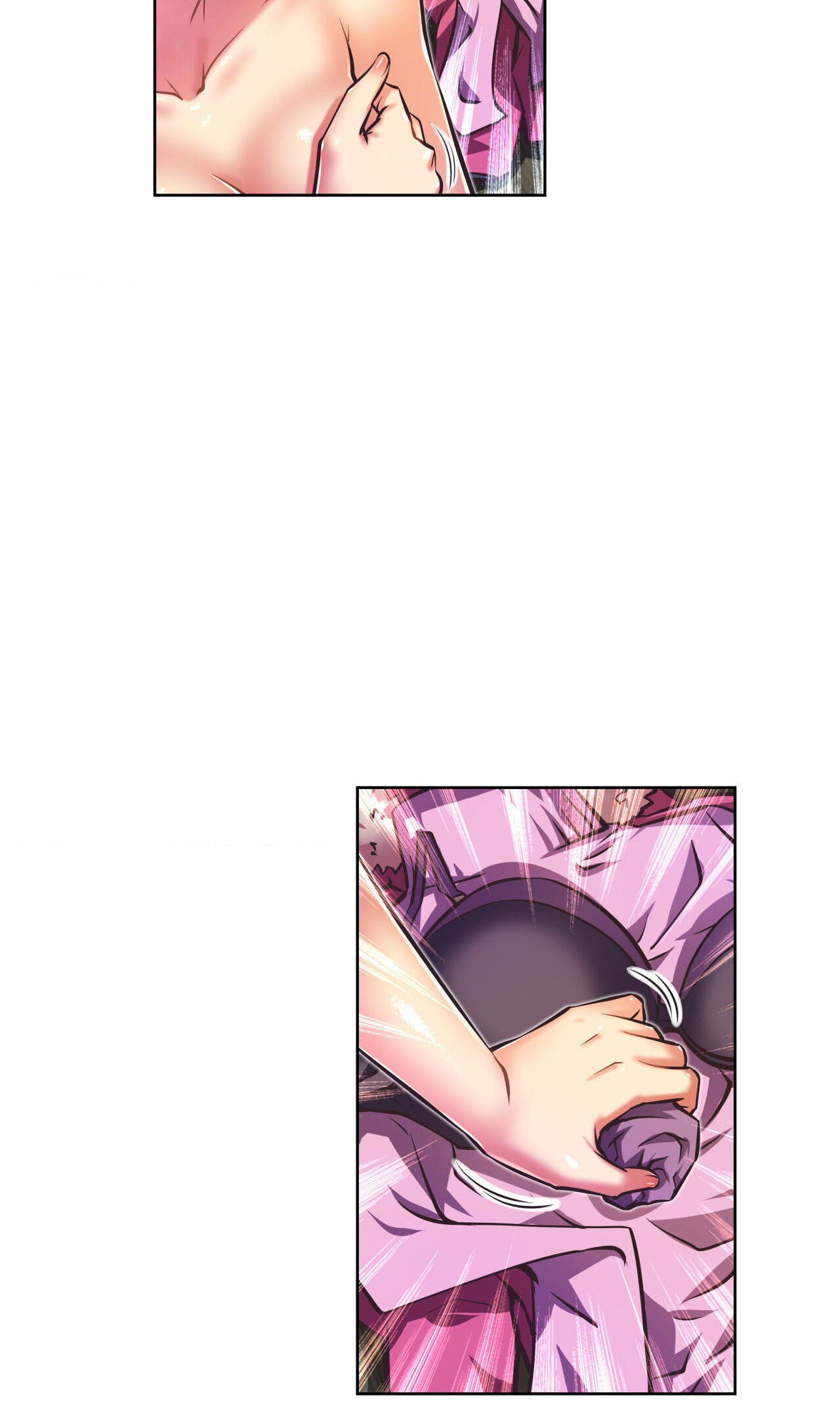 Read Stand Up! chapter 70 image 81 on Lezhin