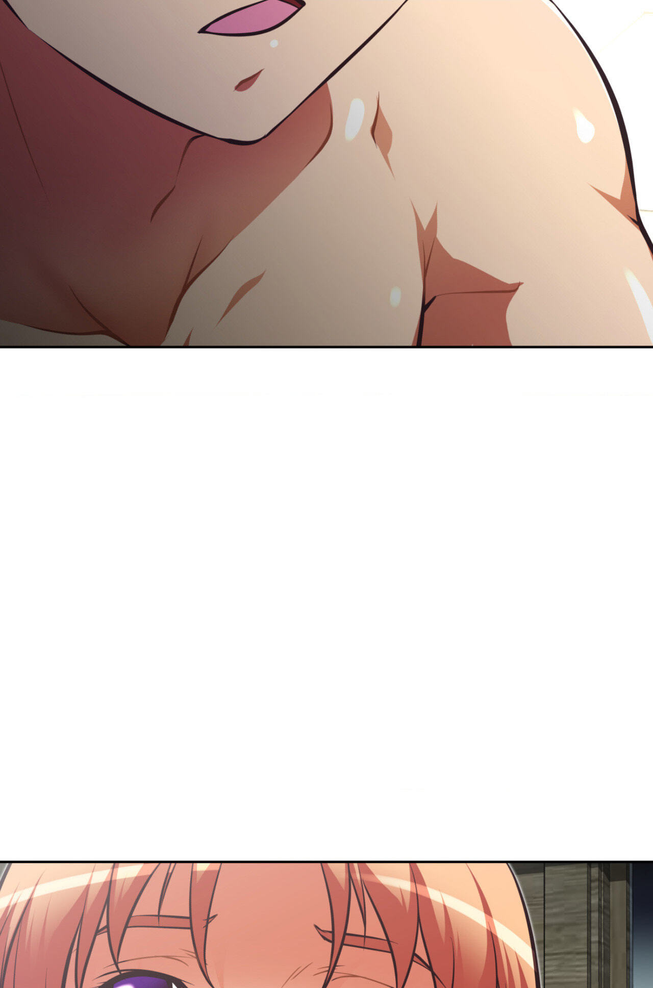 Read Stand Up! chapter 70 image 86 on Lezhin