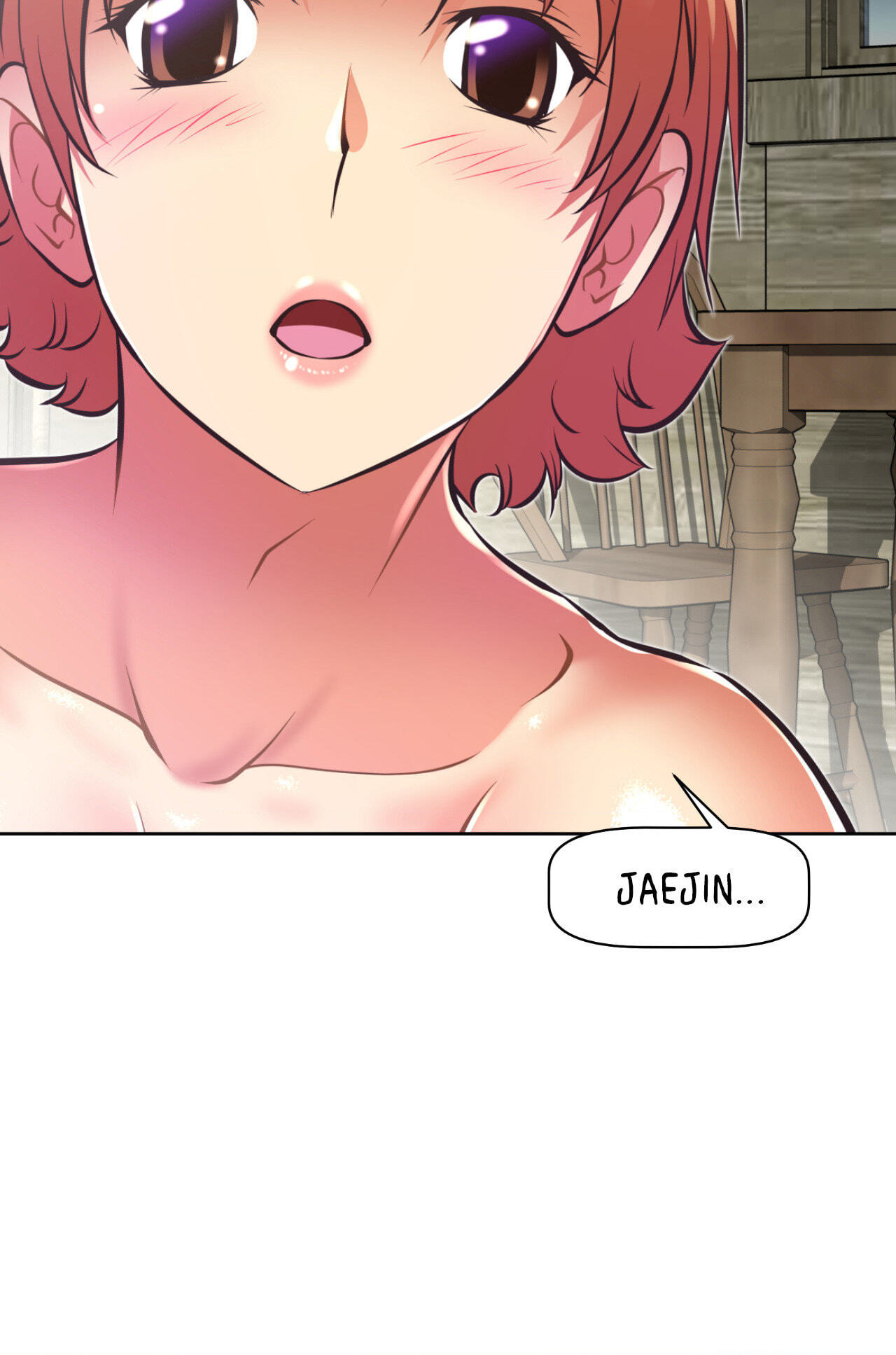 Read Stand Up! chapter 70 image 87 on Lezhin