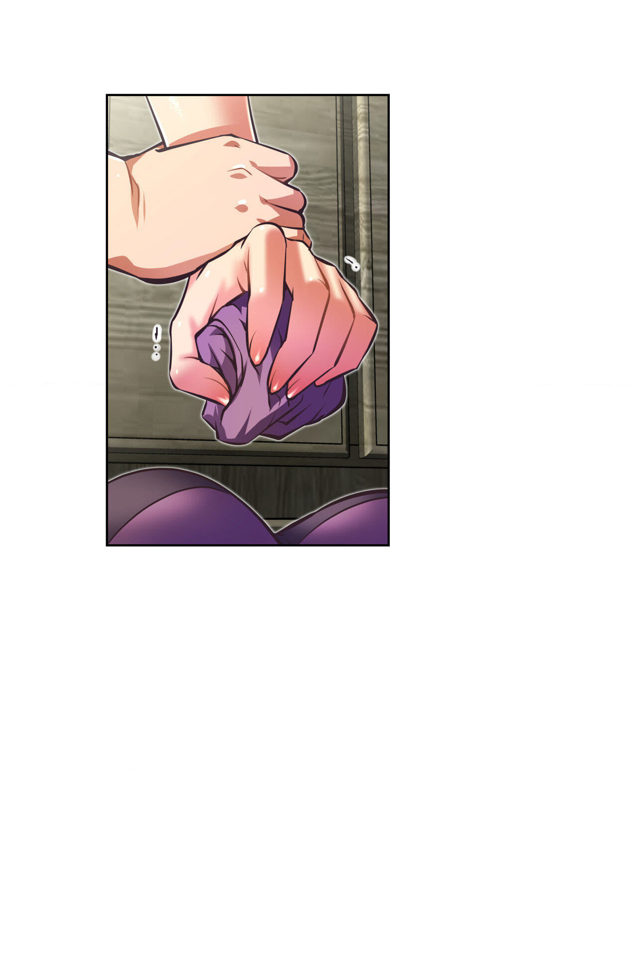 Read Stand Up! chapter 70 image 88 on Lezhin