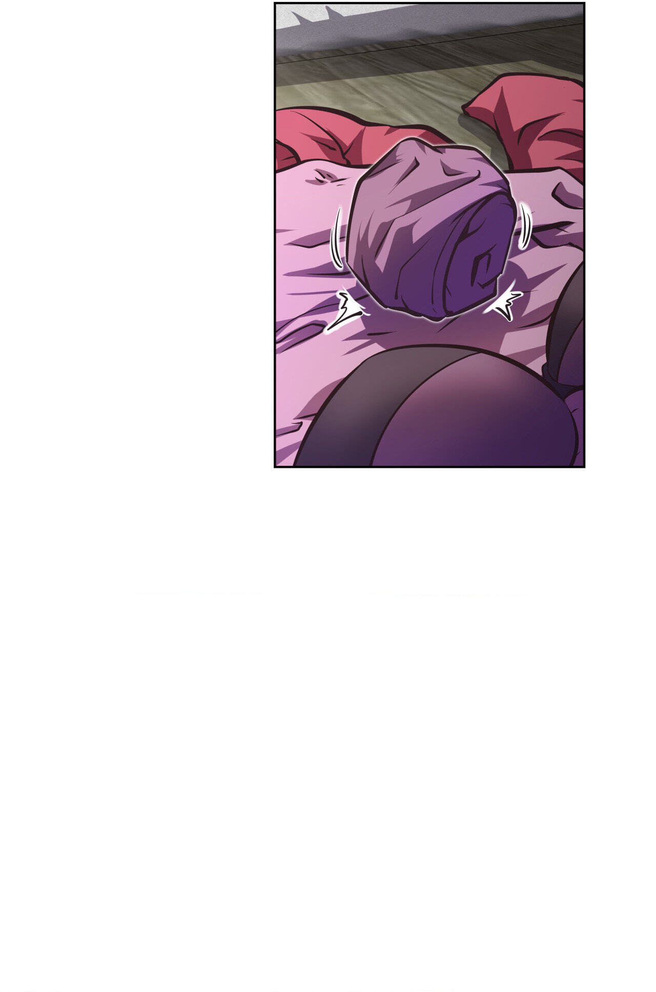 Read Stand Up! chapter 70 image 89 on Lezhin