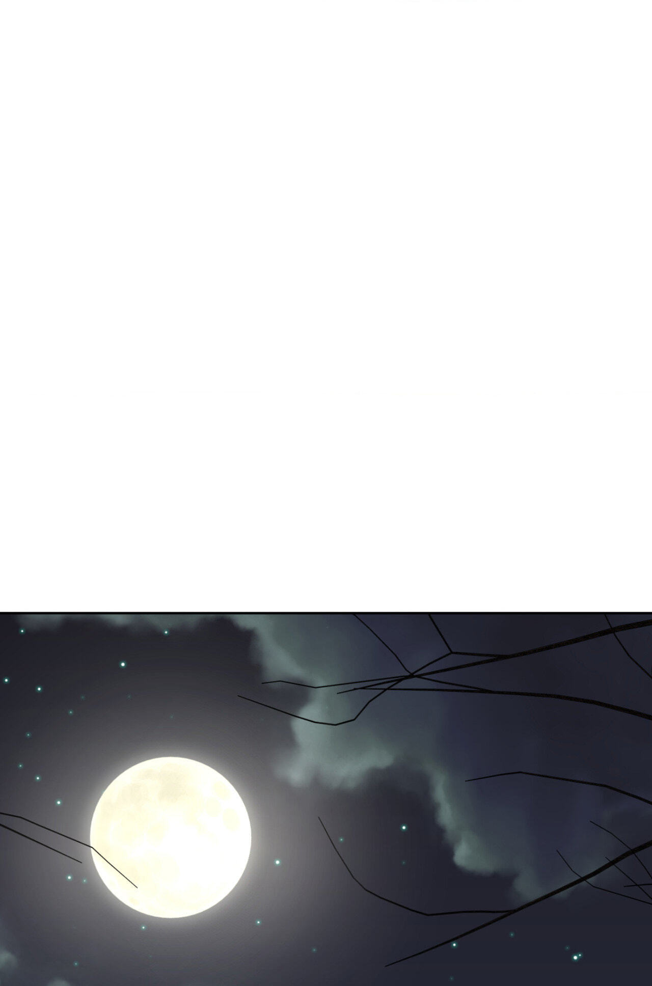Read Stand Up! chapter 70 image 90 on Lezhin