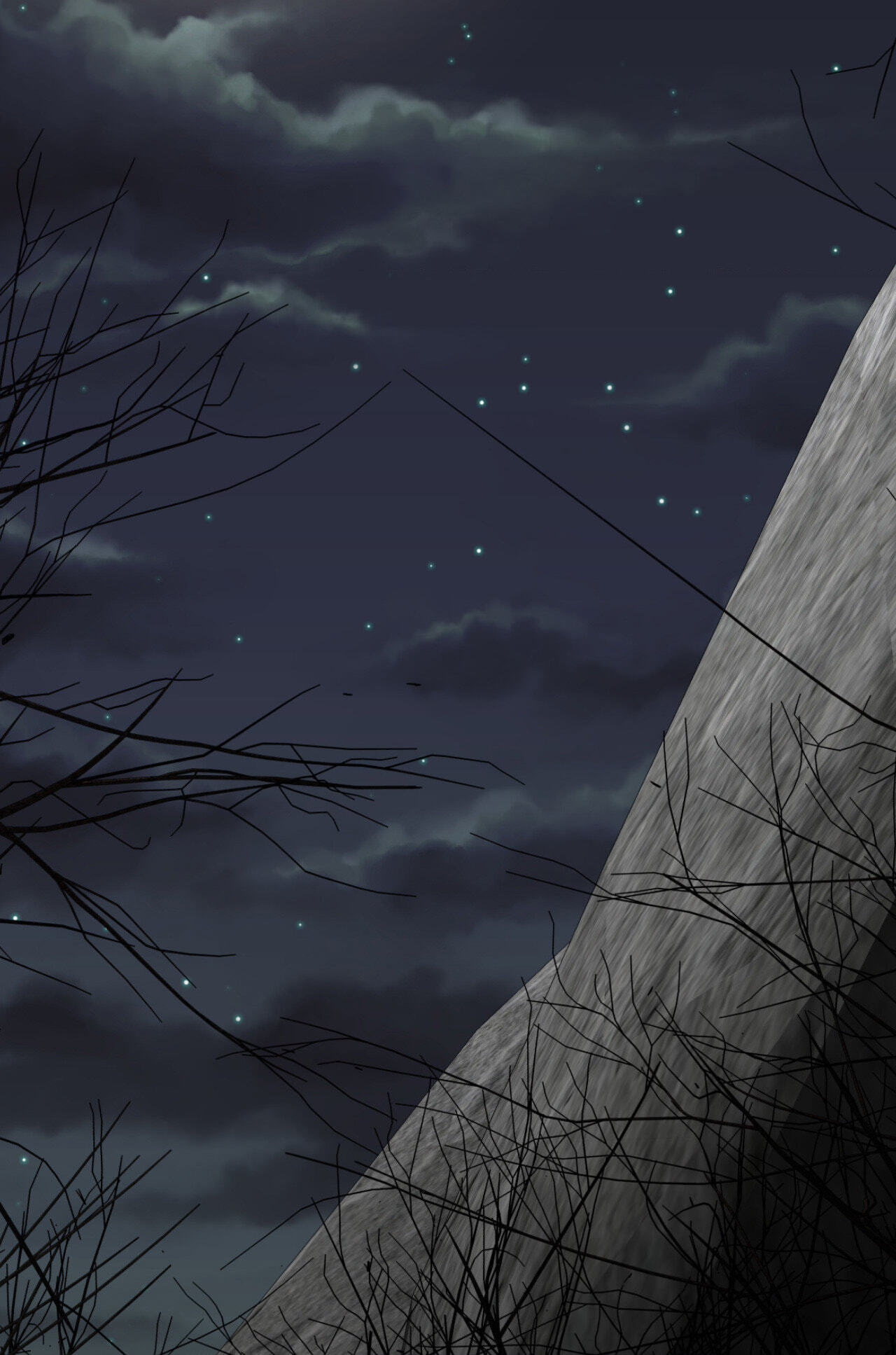 Read Stand Up! chapter 70 image 91 on Lezhin