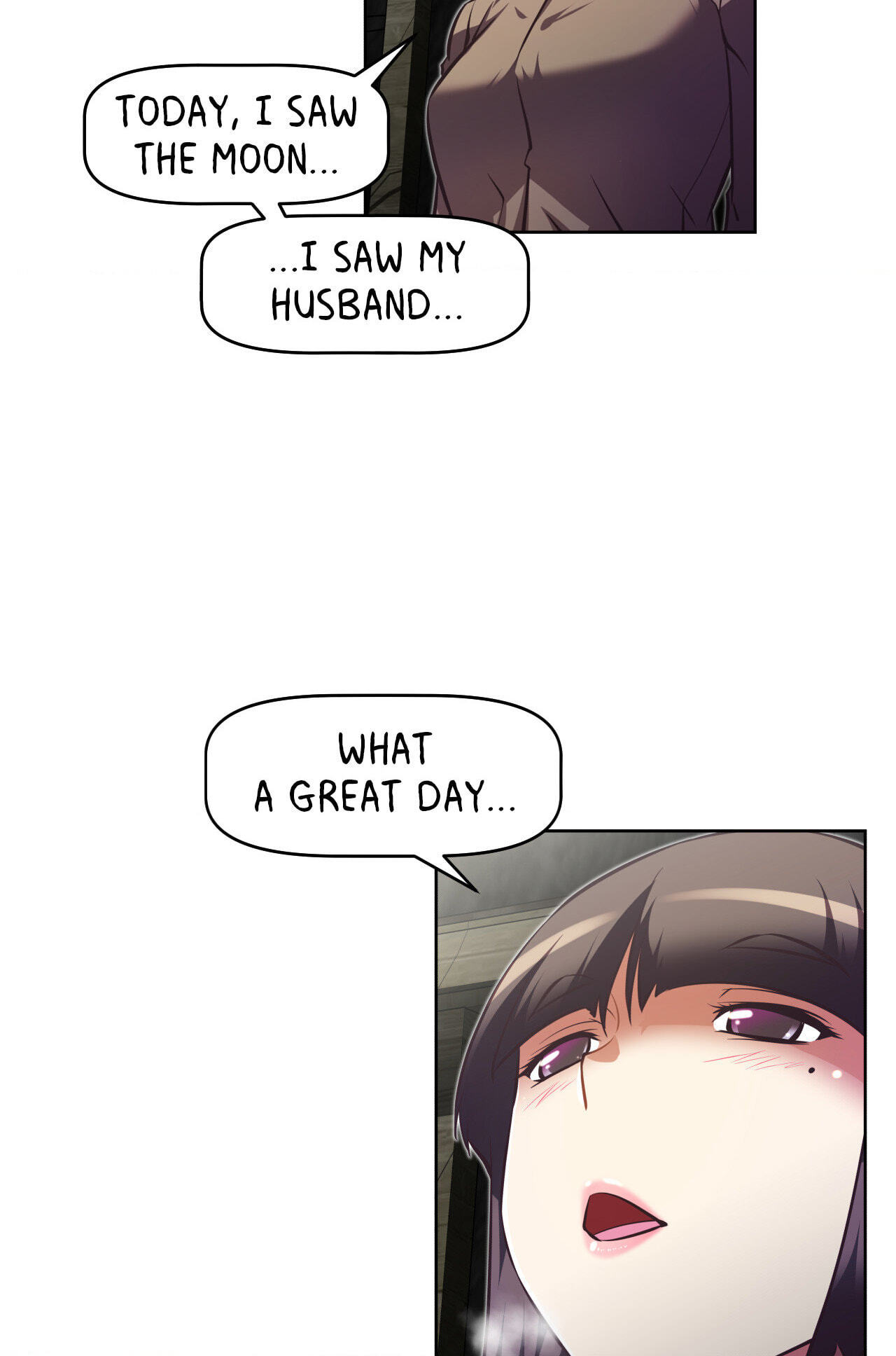 Read Stand Up! chapter 70 image 93 on Lezhin