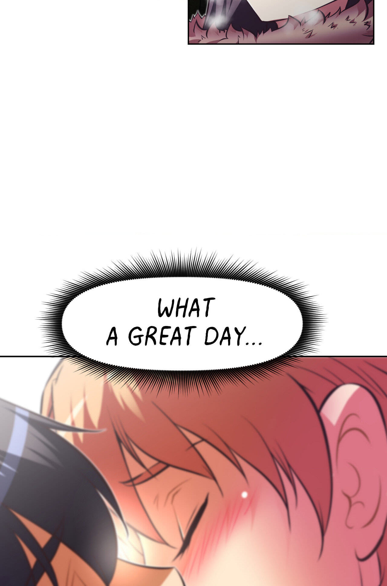 Read Stand Up! chapter 70 image 94 on Lezhin