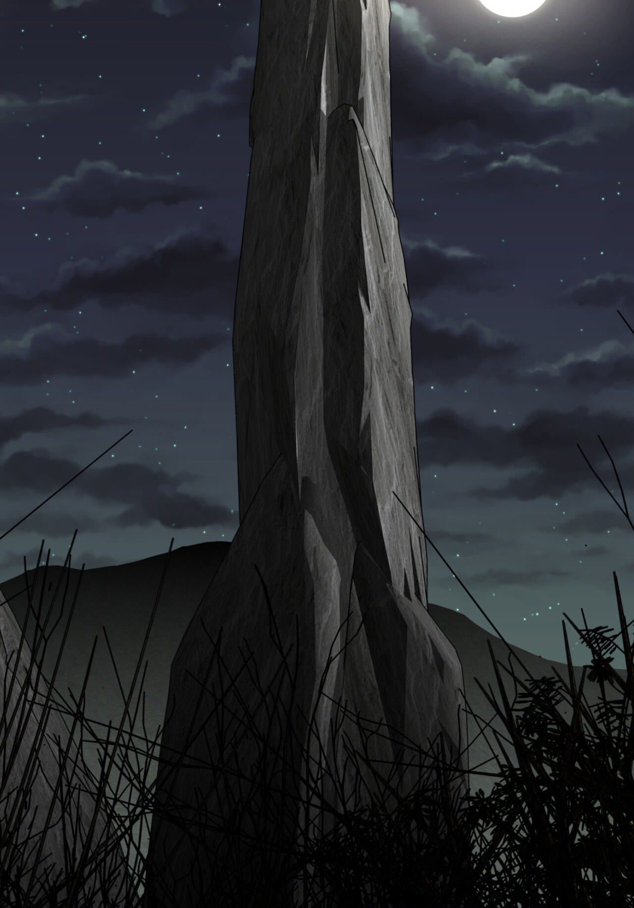 Read Stand Up! chapter 71 image 1 on Lezhin