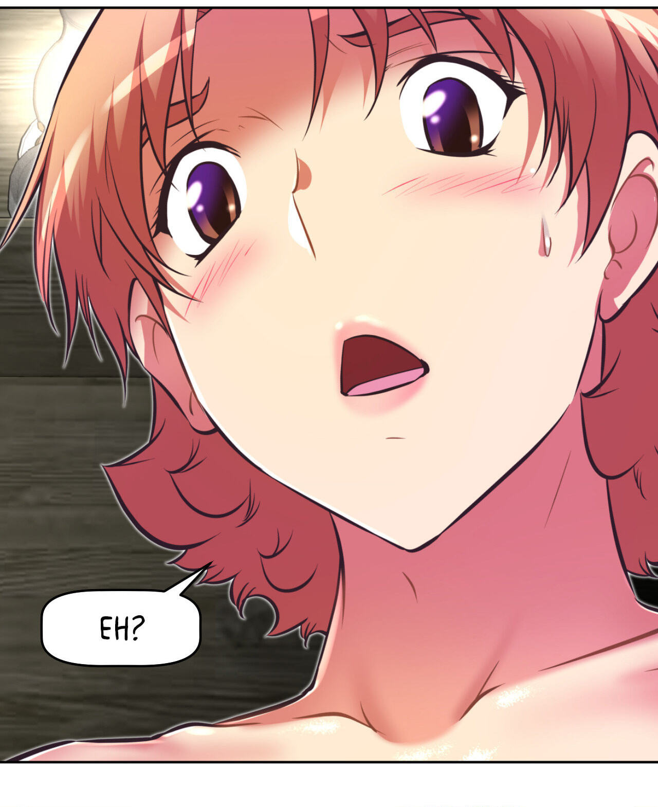 Read Stand Up! chapter 71 image 101 on Lezhin