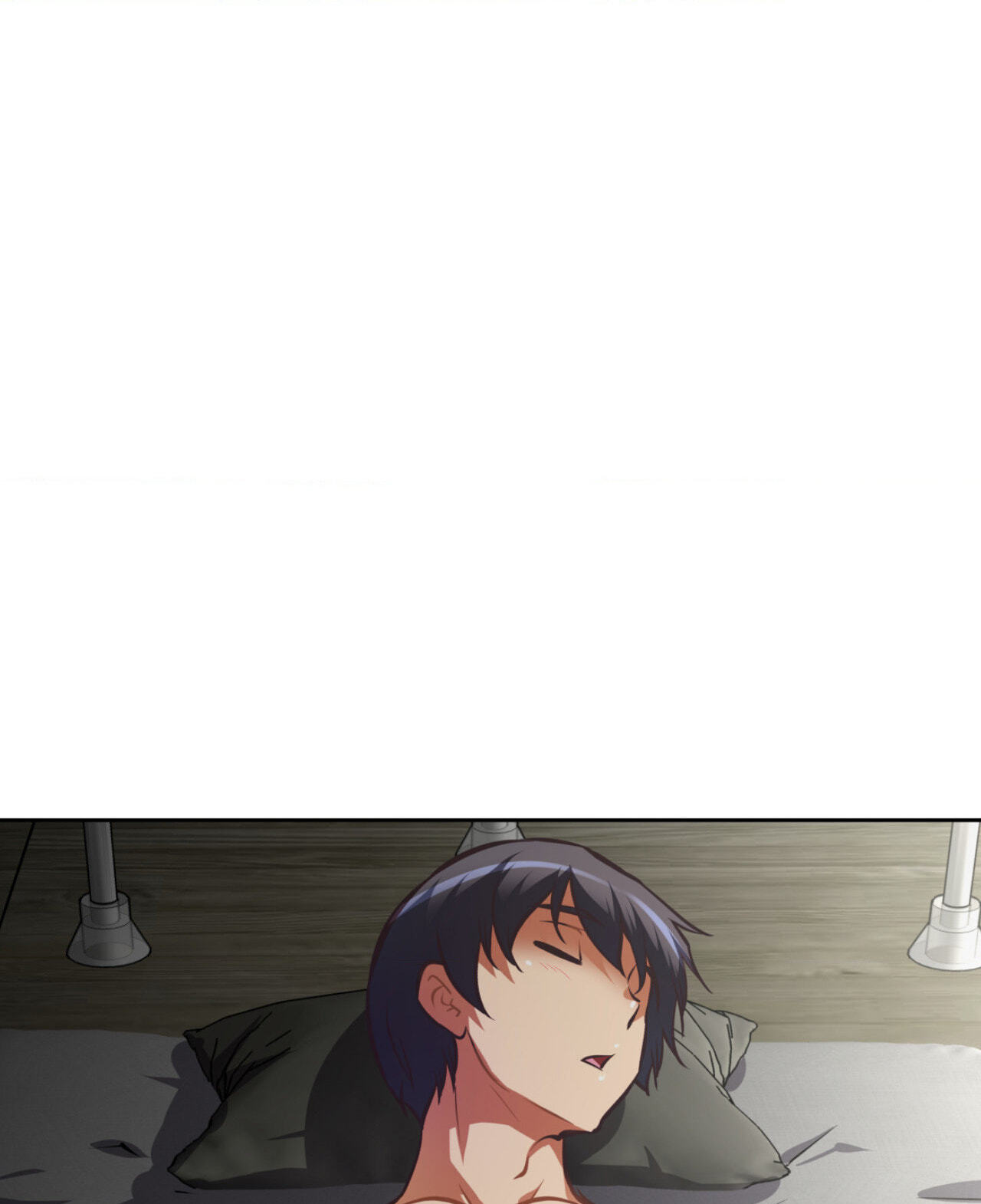 Read Stand Up! chapter 71 image 102 on Lezhin