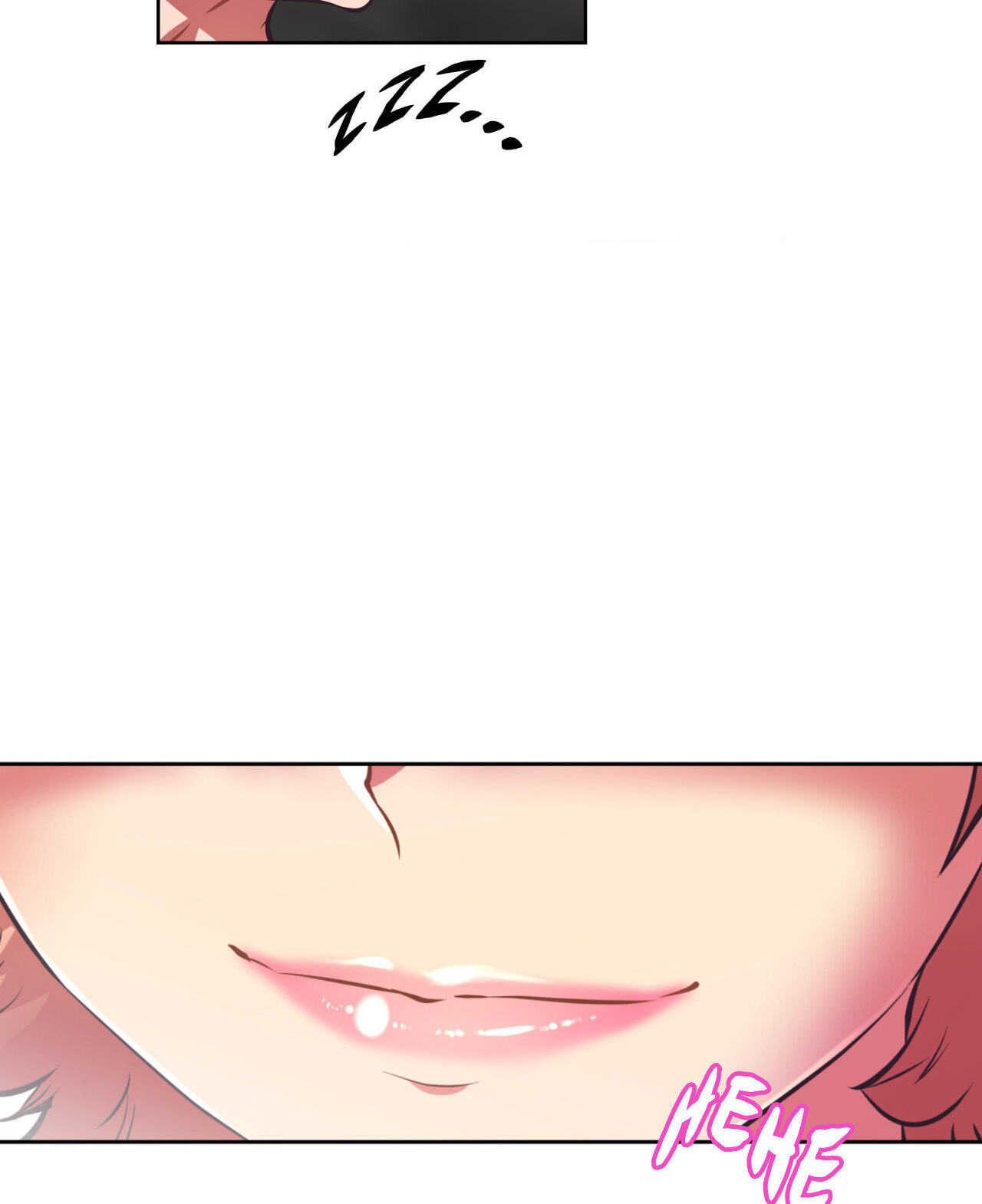 Read Stand Up! chapter 71 image 109 on Lezhin