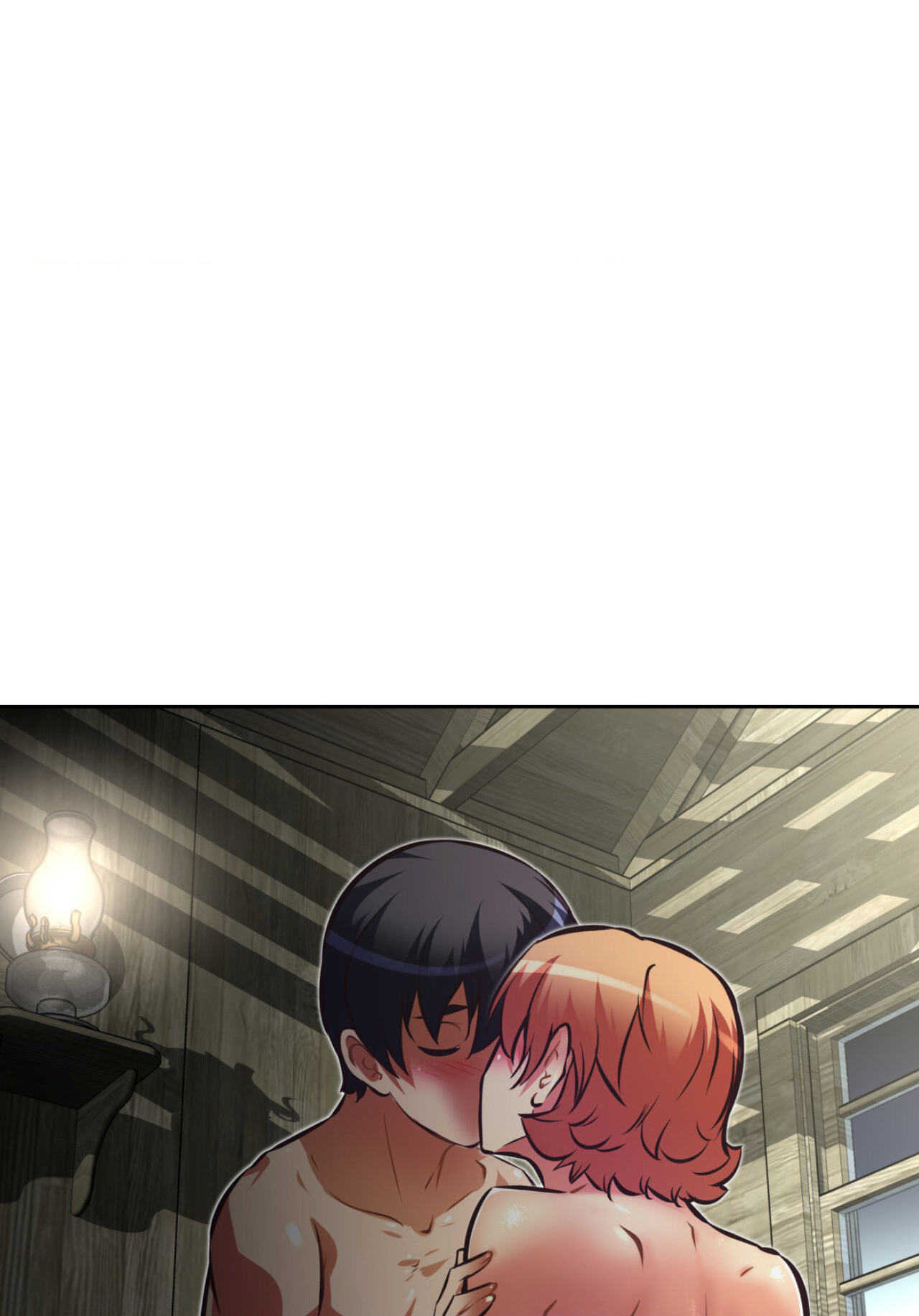 Read Stand Up! chapter 71 image 11 on Lezhin