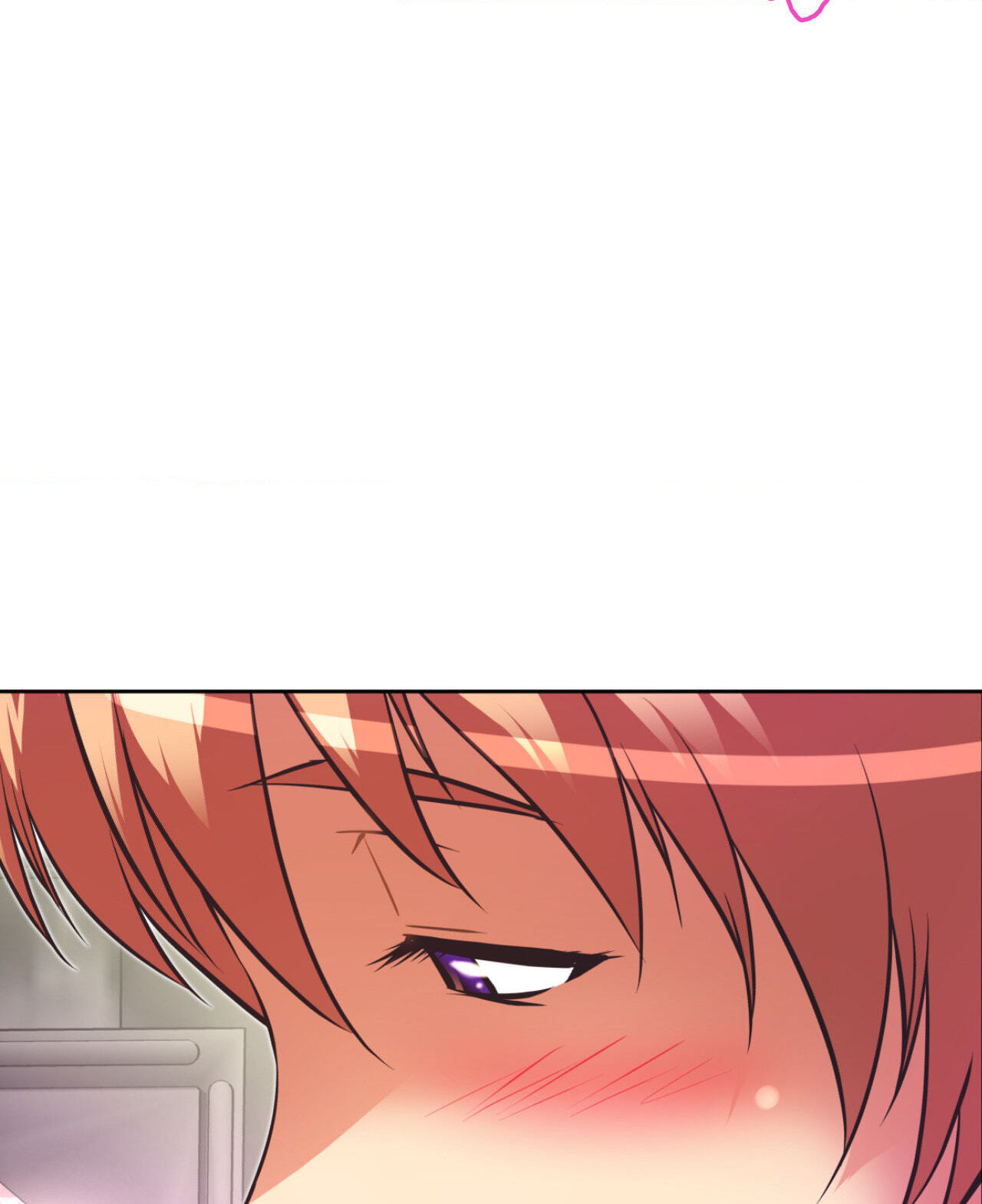 Read Stand Up! chapter 71 image 110 on Lezhin