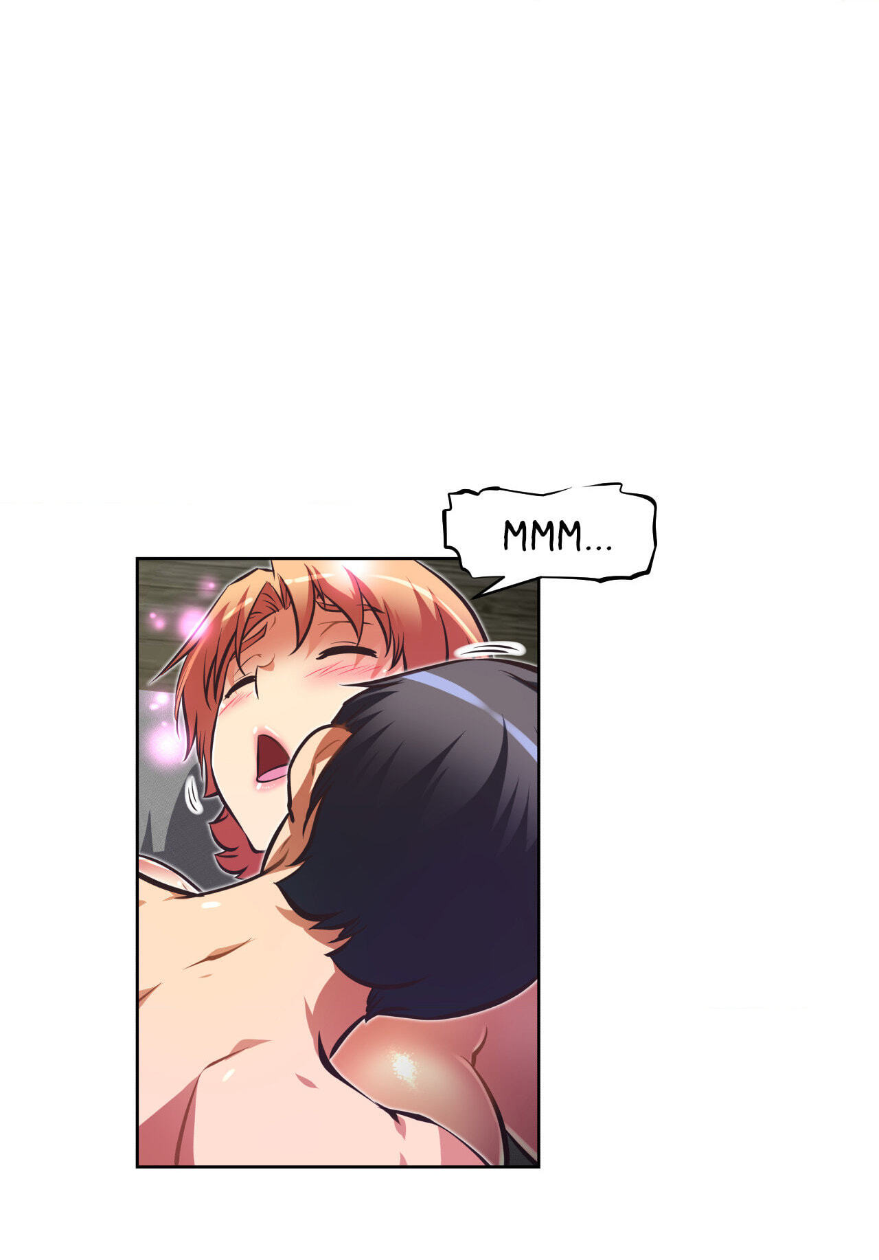 Read Stand Up! chapter 71 image 14 on Lezhin