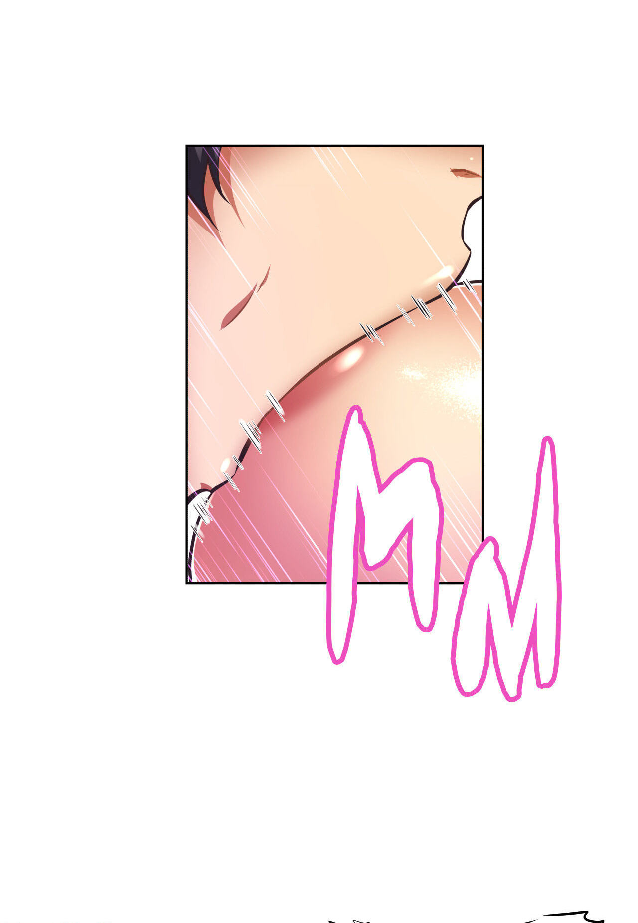 Read Stand Up! chapter 71 image 17 on Lezhin