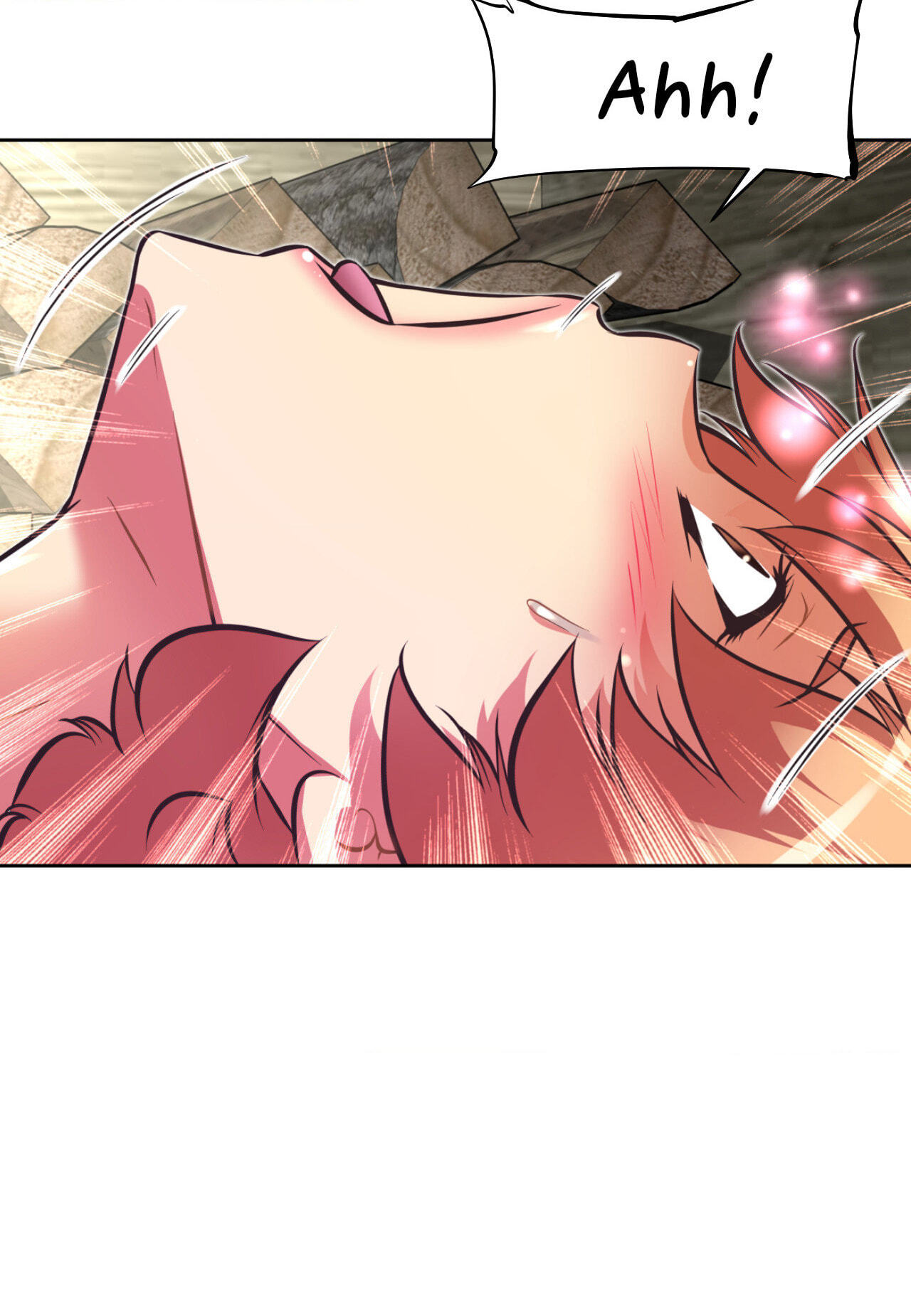 Read Stand Up! chapter 71 image 18 on Lezhin