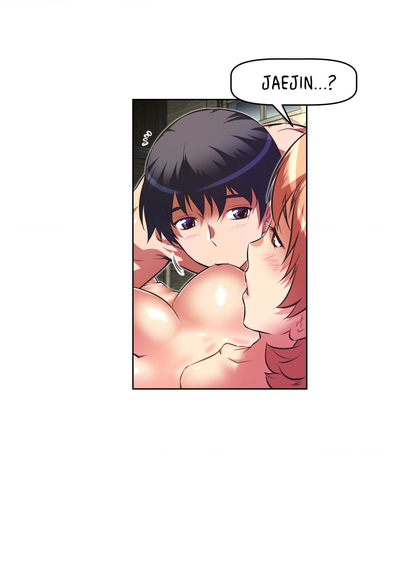 Read Stand Up! chapter 71 image 26 on Lezhin