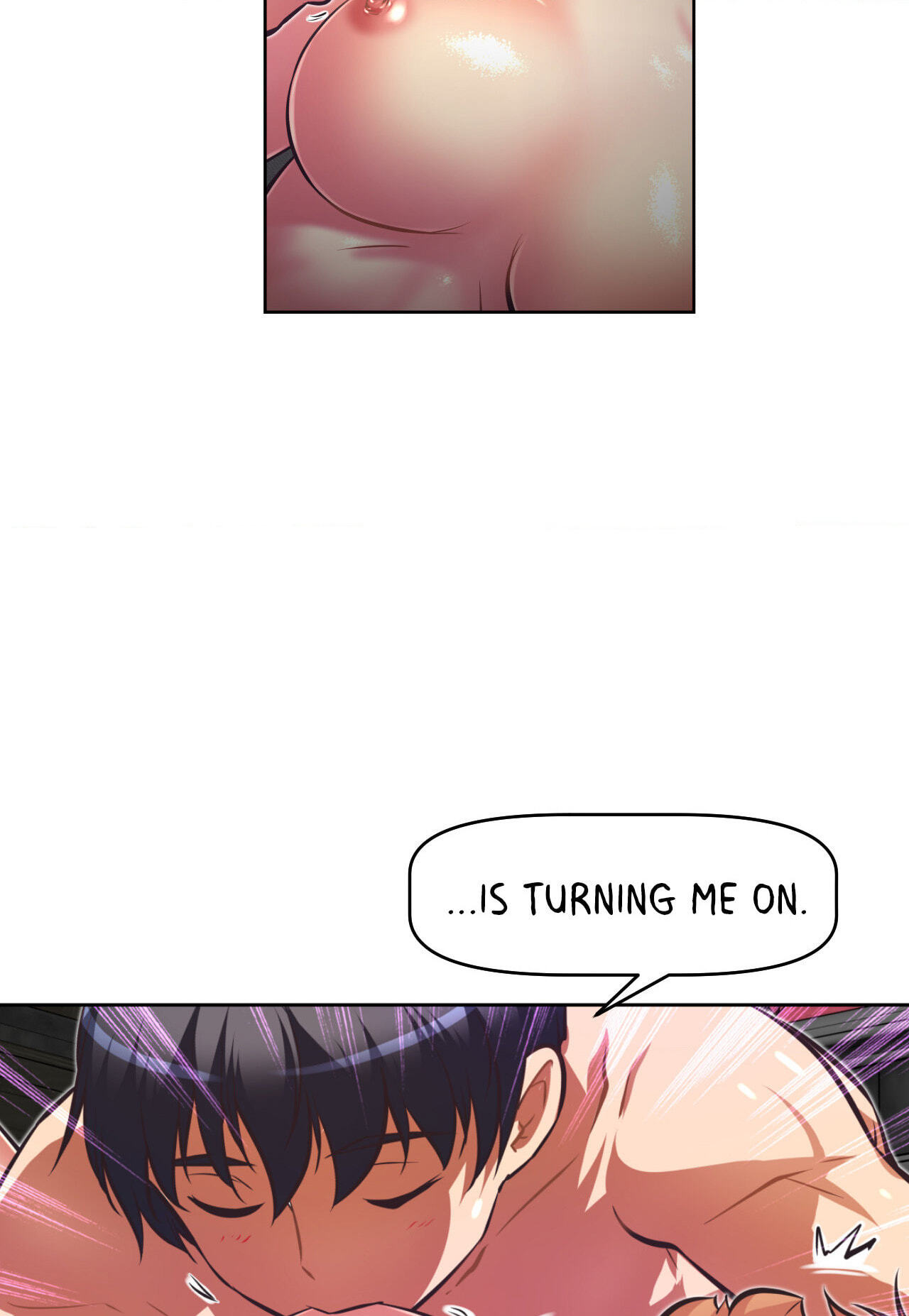 Read Stand Up! chapter 71 image 42 on Lezhin
