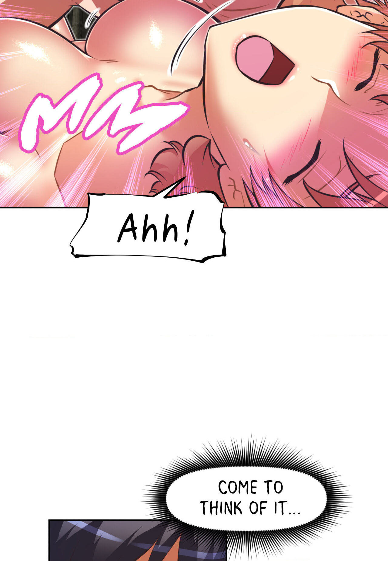 Read Stand Up! chapter 71 image 43 on Lezhin