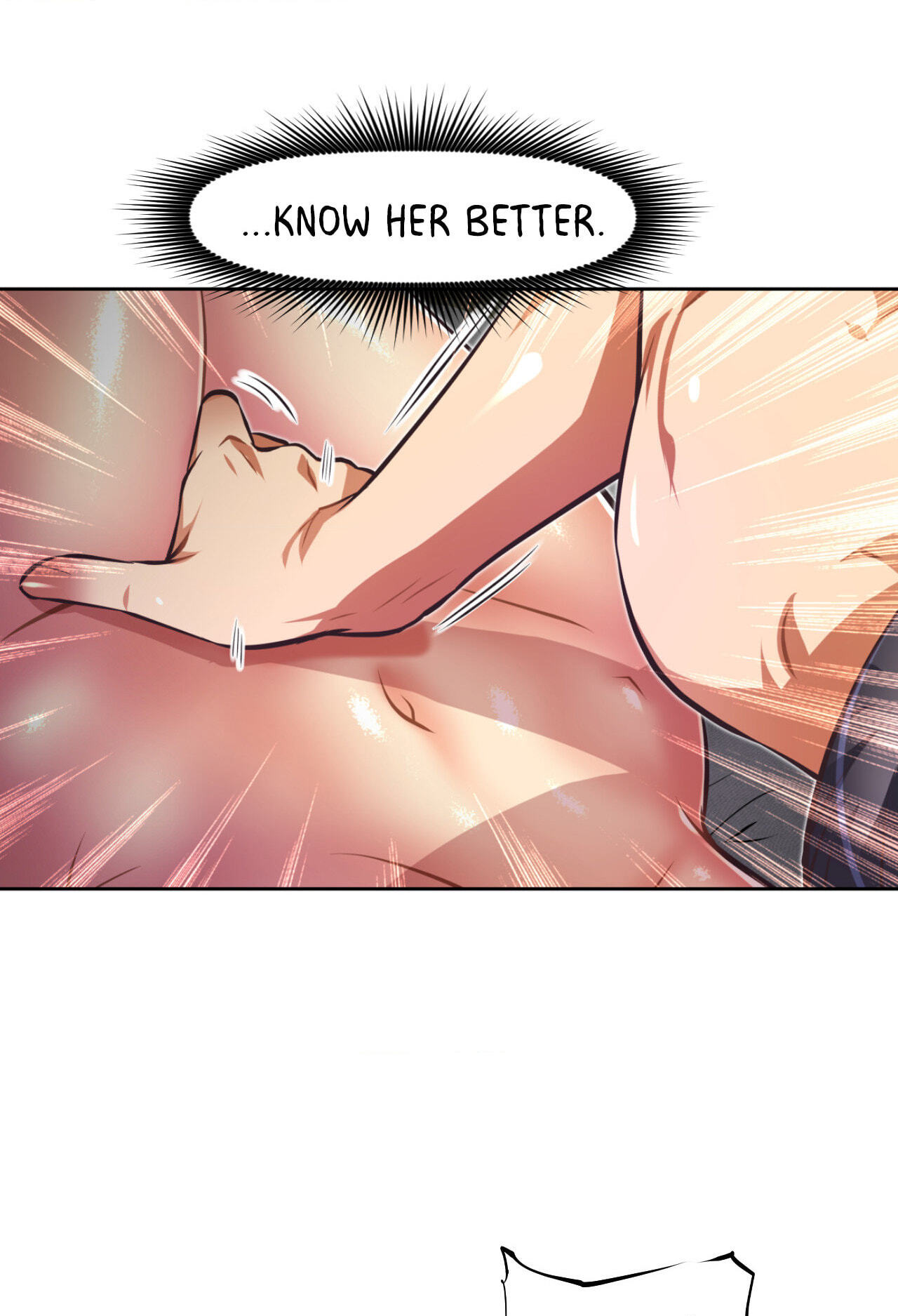 Read Stand Up! chapter 71 image 48 on Lezhin