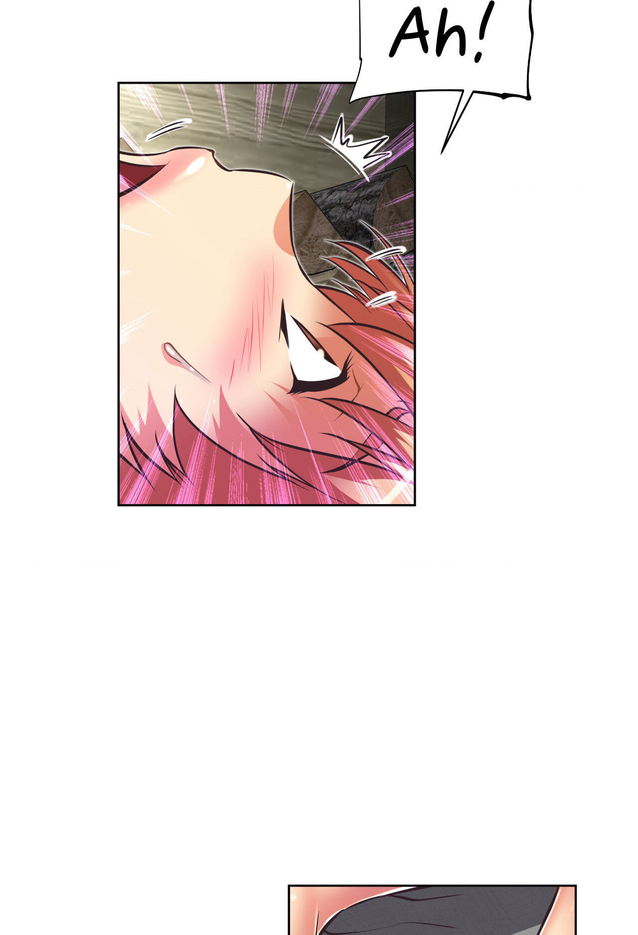 Read Stand Up! chapter 71 image 49 on Lezhin