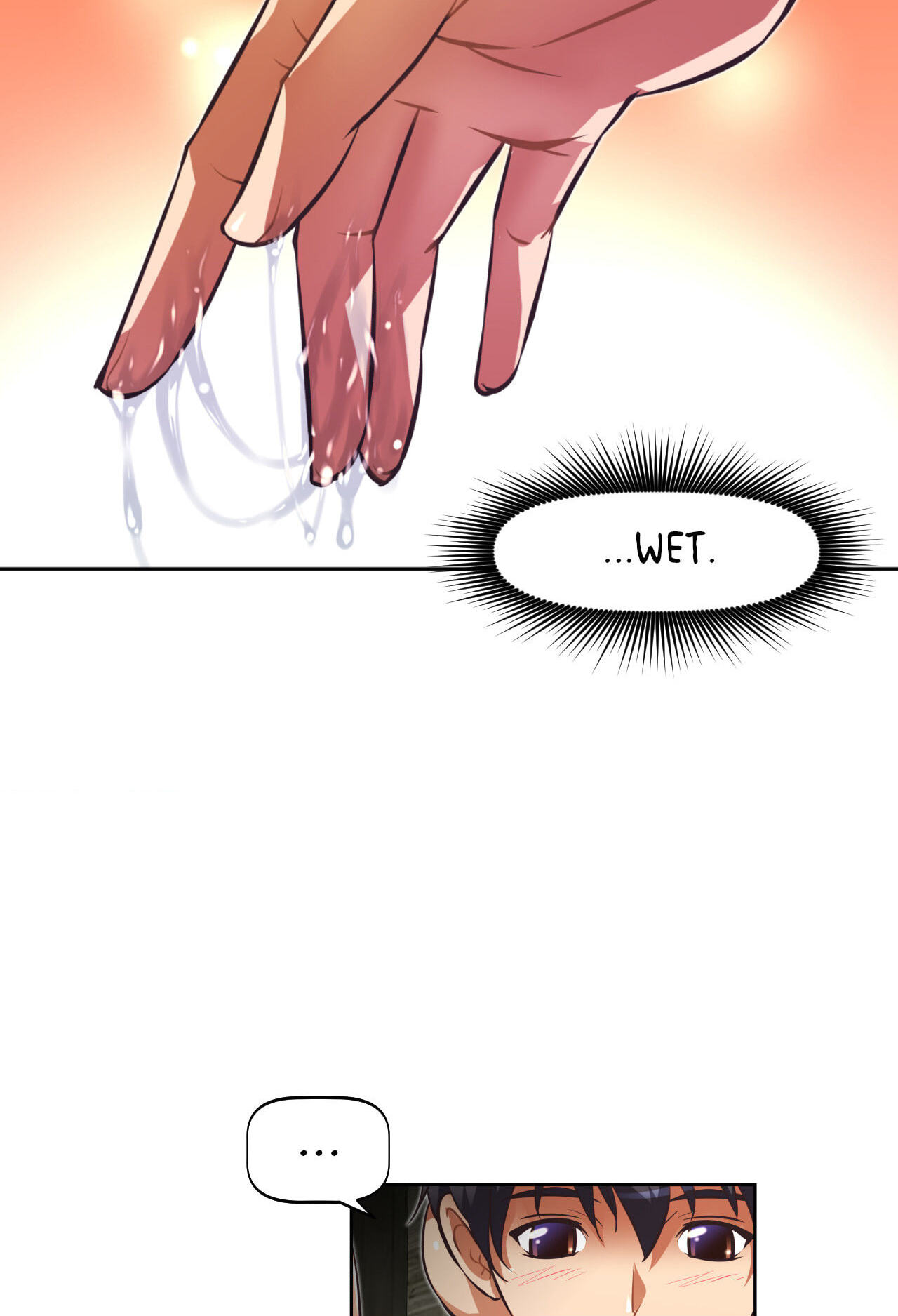 Read Stand Up! chapter 71 image 51 on Lezhin
