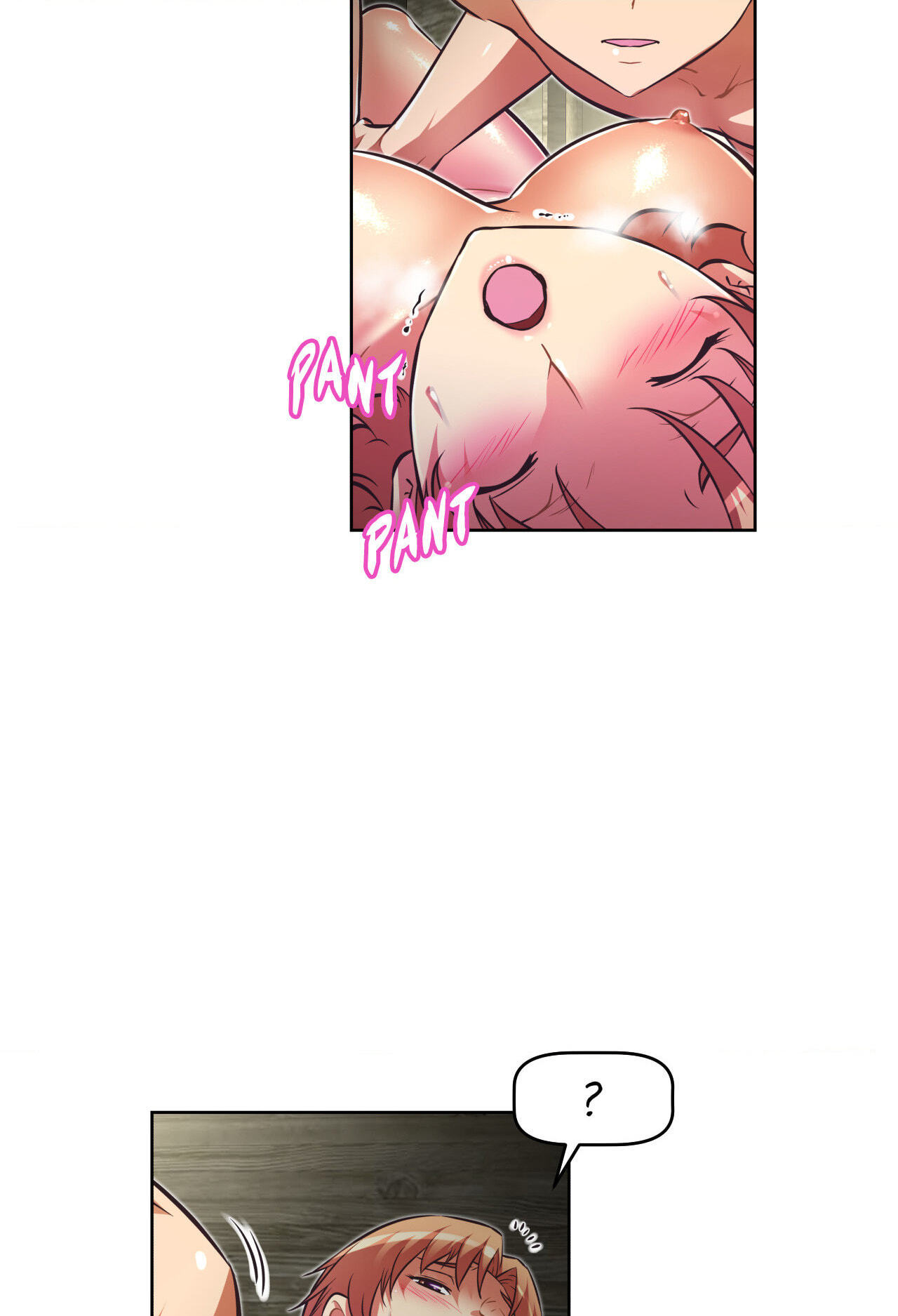 Read Stand Up! chapter 71 image 52 on Lezhin