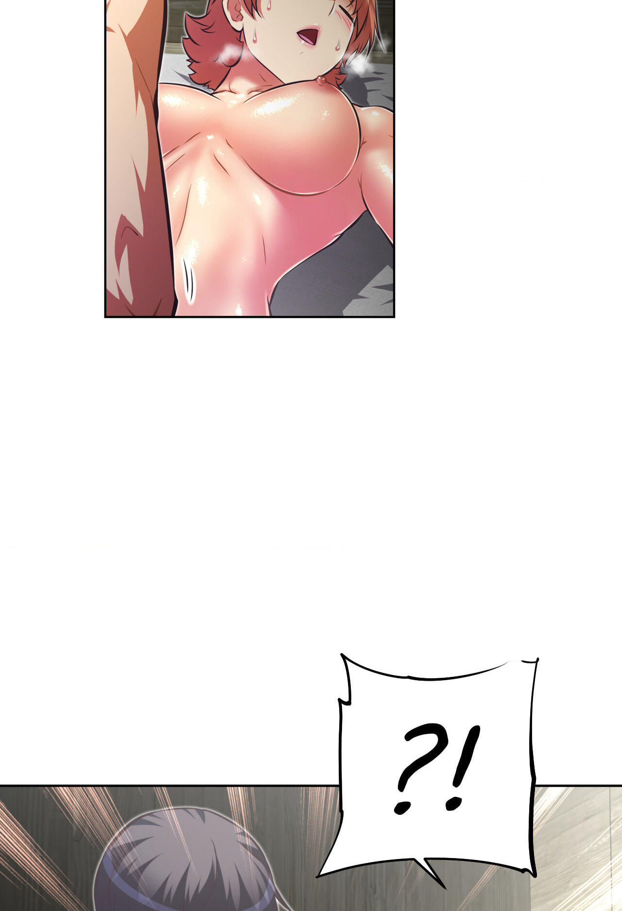 Read Stand Up! chapter 71 image 53 on Lezhin