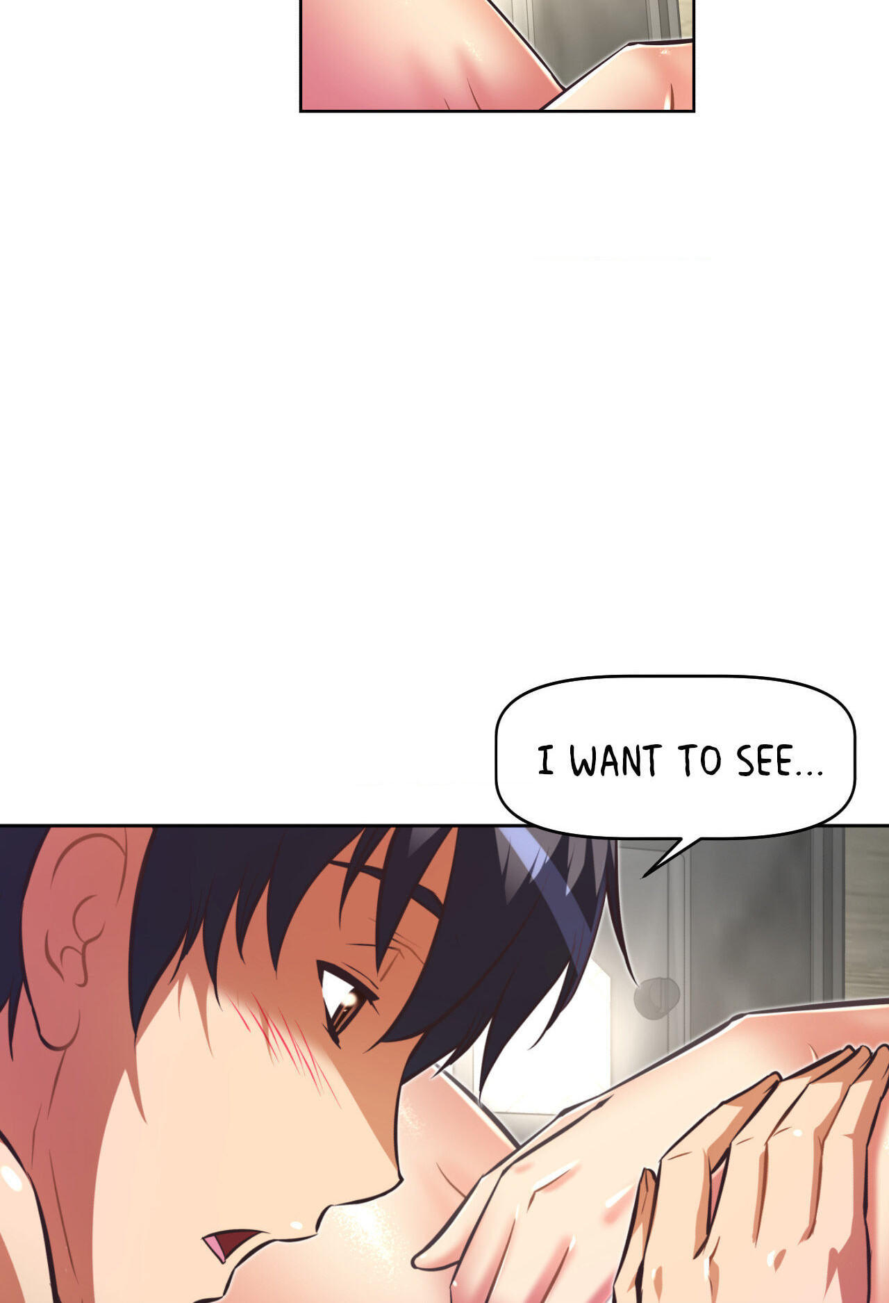 Read Stand Up! chapter 71 image 59 on Lezhin