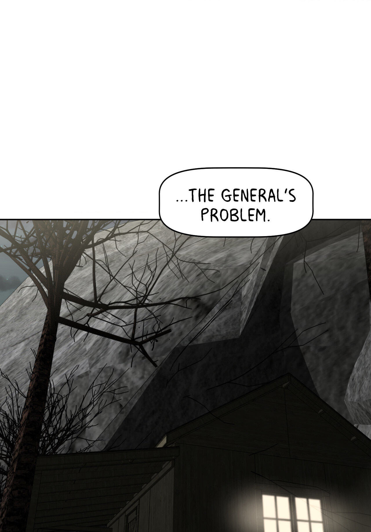 Read Stand Up! chapter 71 image 6 on Lezhin