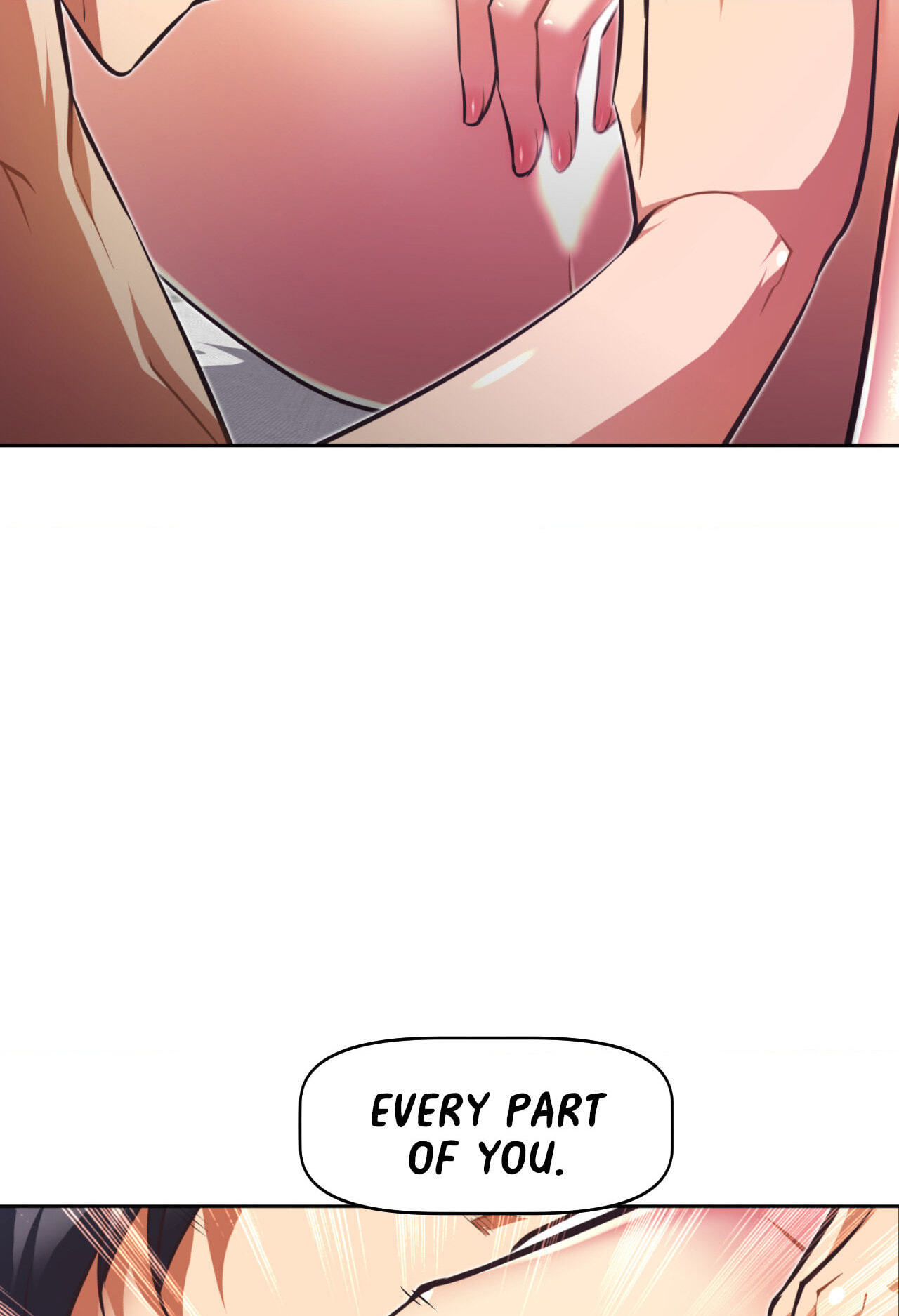Read Stand Up! chapter 71 image 60 on Lezhin