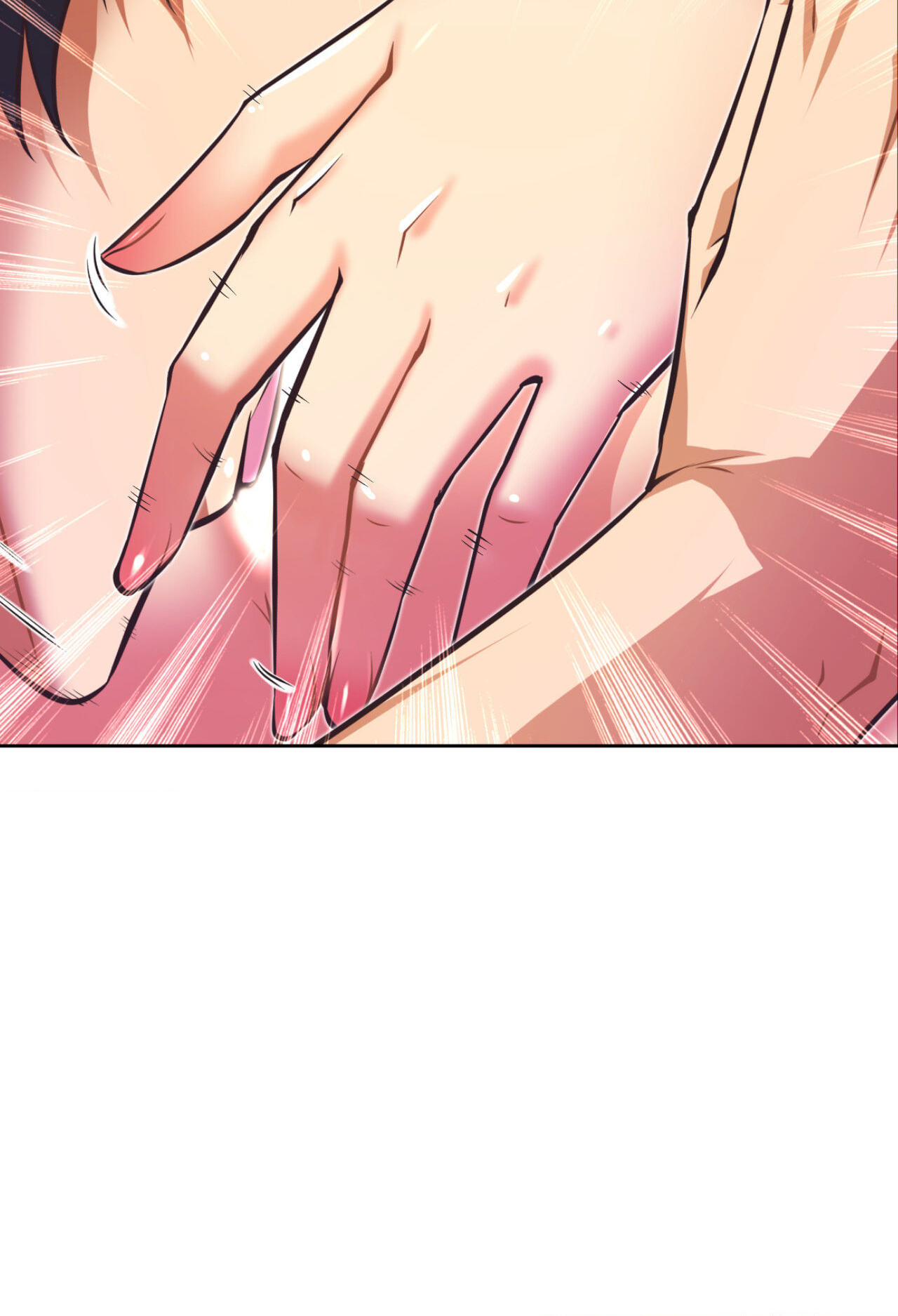 Read Stand Up! chapter 71 image 61 on Lezhin