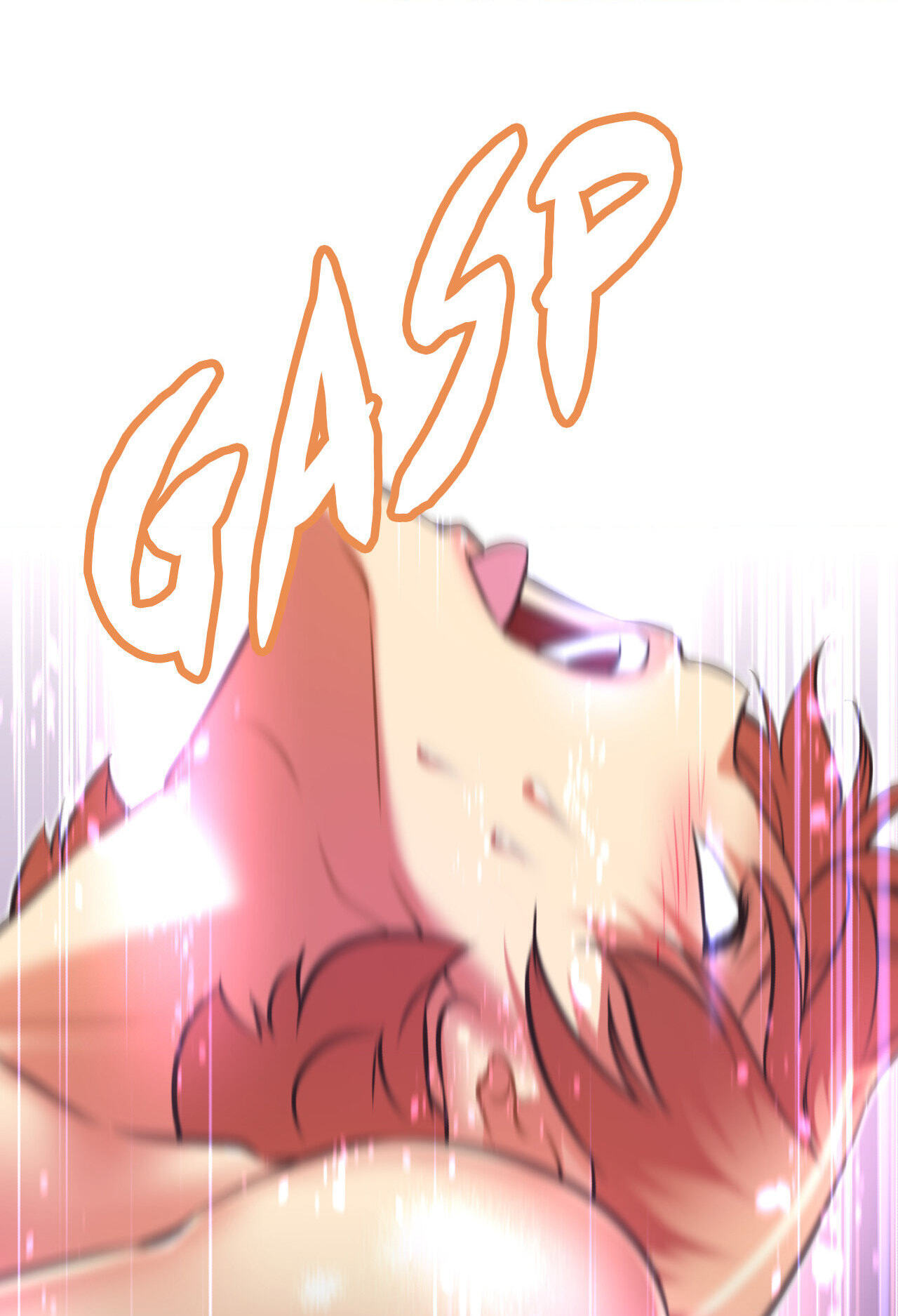 Read Stand Up! chapter 71 image 62 on Lezhin